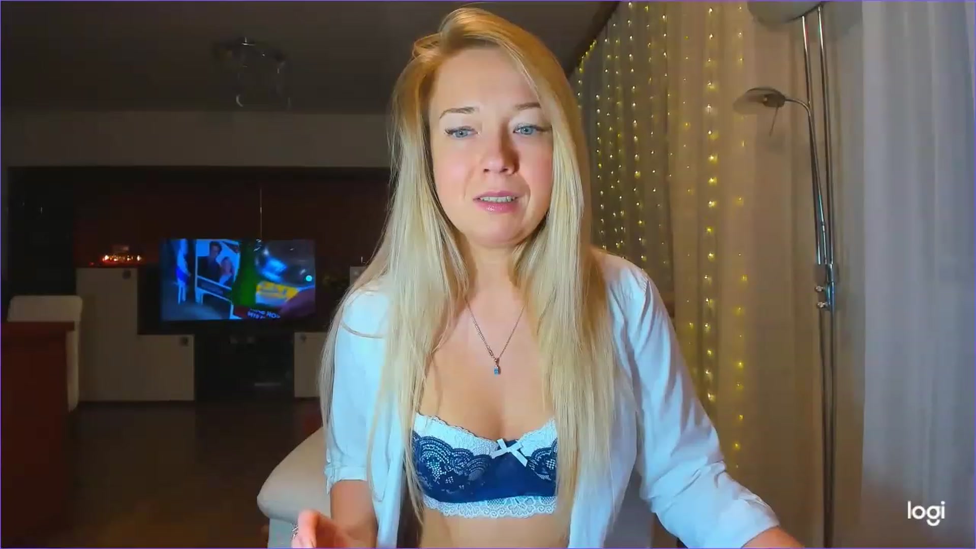 Gallery image thumbnail from LoraGlow's myfreecams stream on, 12/07/2022, 06:08 image 19 of 20