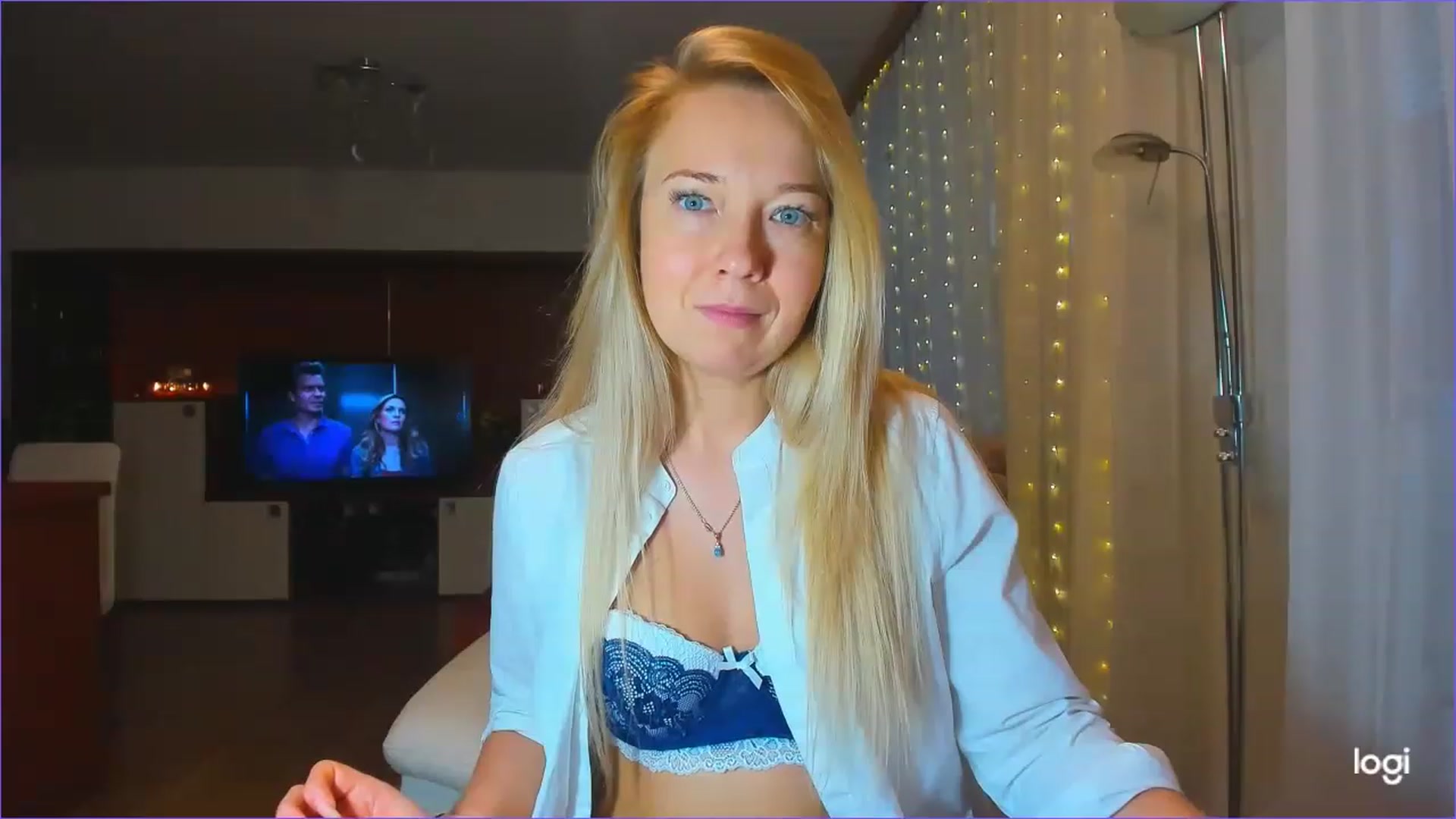Gallery image thumbnail from LoraGlow's myfreecams stream on, 12/07/2022, 07:02 image 20 of 20