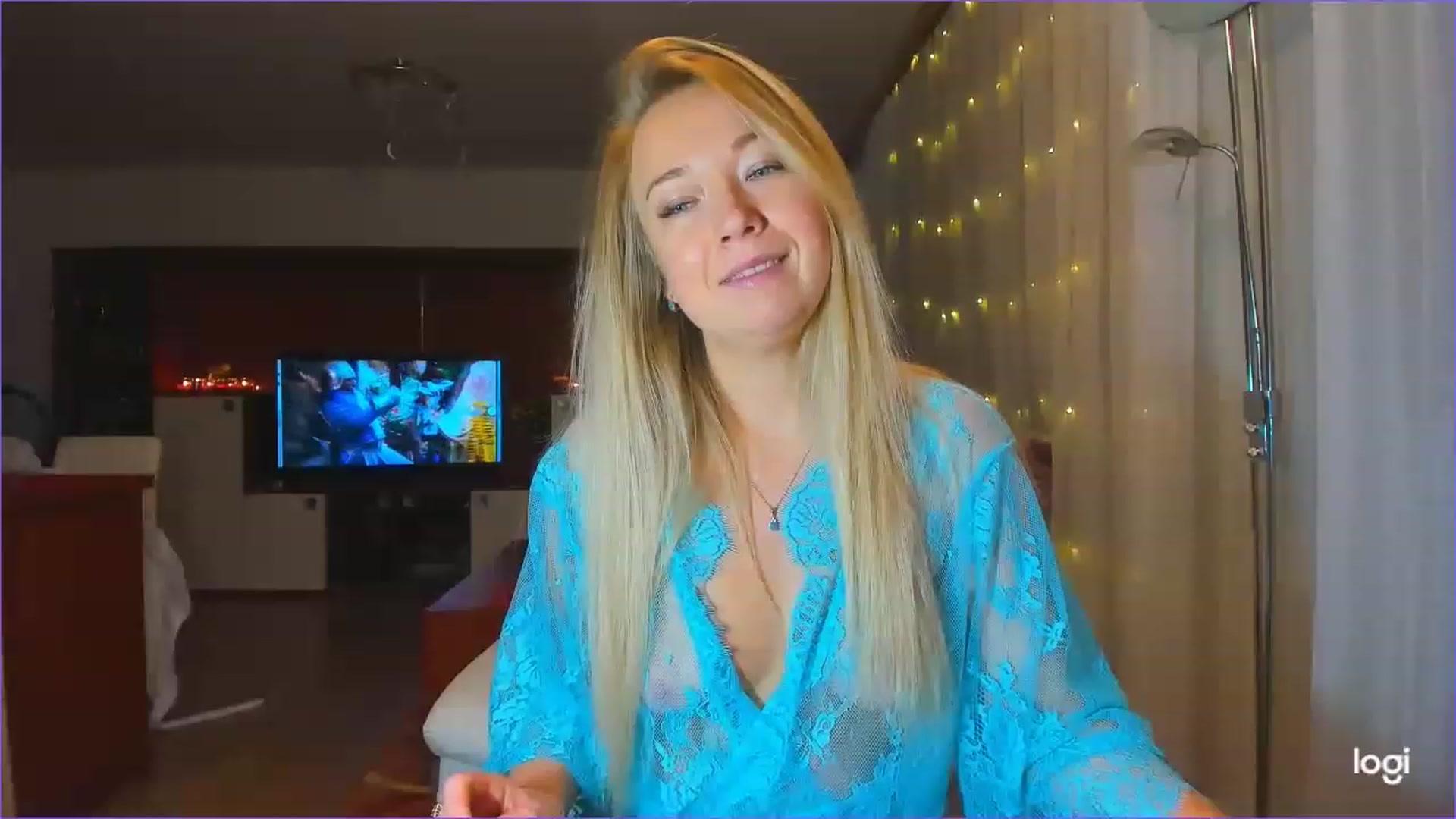 Gallery image thumbnail from LoraGlow's myfreecams stream on, 12/07/2022, 22:35 image 1 of 20