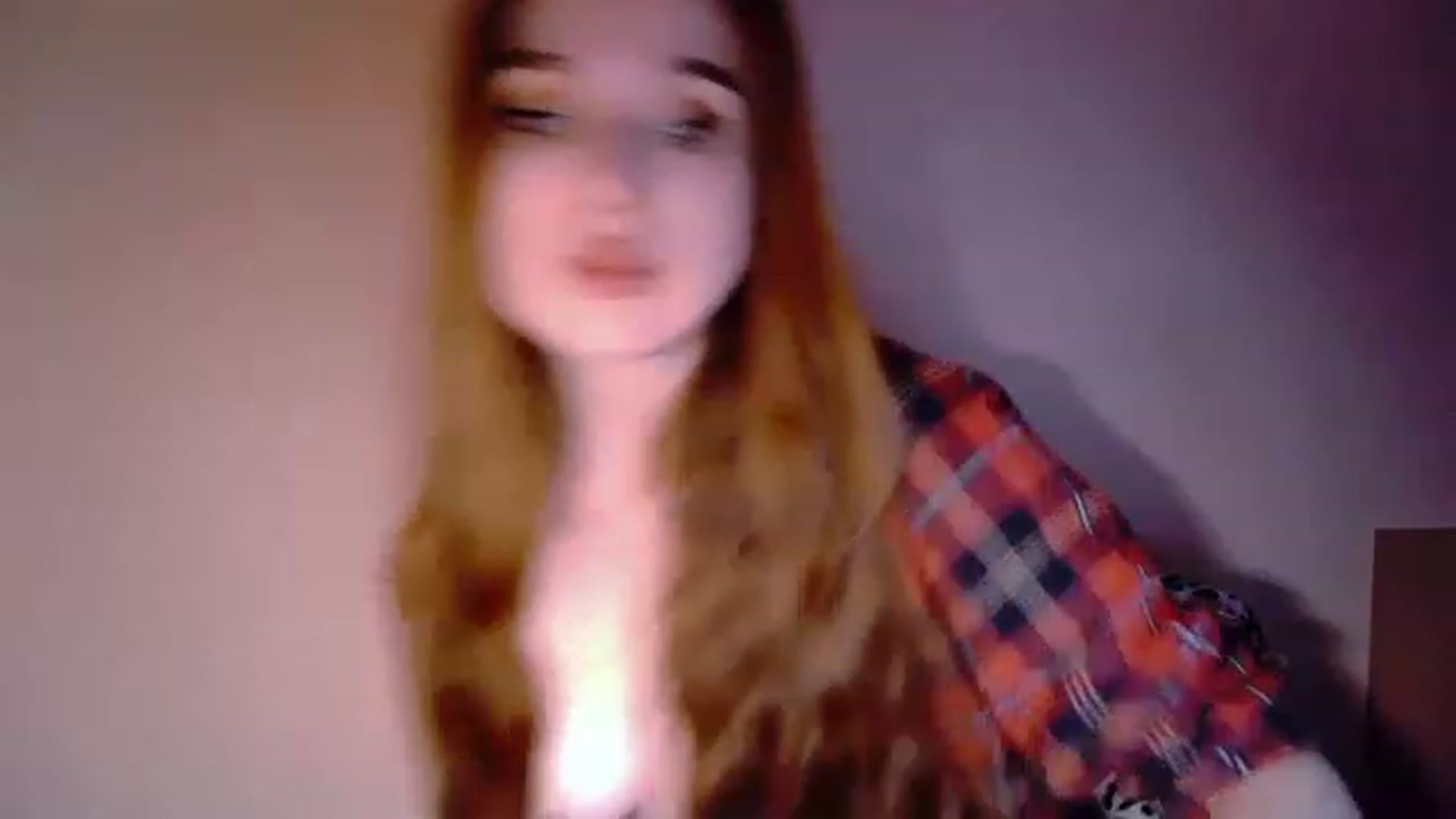 Gallery image thumbnail from Lora_Foxi's myfreecams stream on, 11/21/2022, 16:16 image 7 of 20