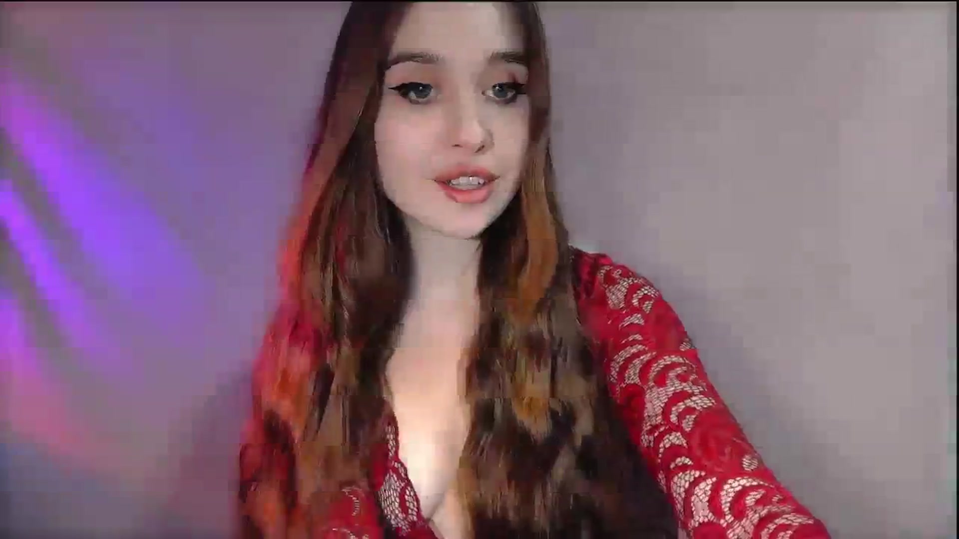 Gallery image thumbnail from Lora_Foxi's myfreecams stream on, 12/31/2023, 01:26 image 15 of 20