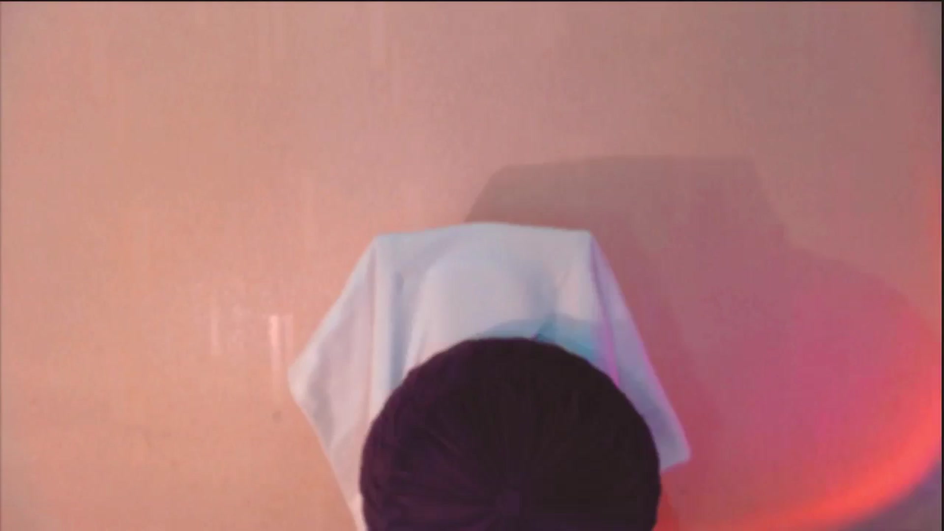 Gallery image thumbnail from Lora_Foxi's myfreecams stream on, 02/01/2024, 14:05 image 2 of 20
