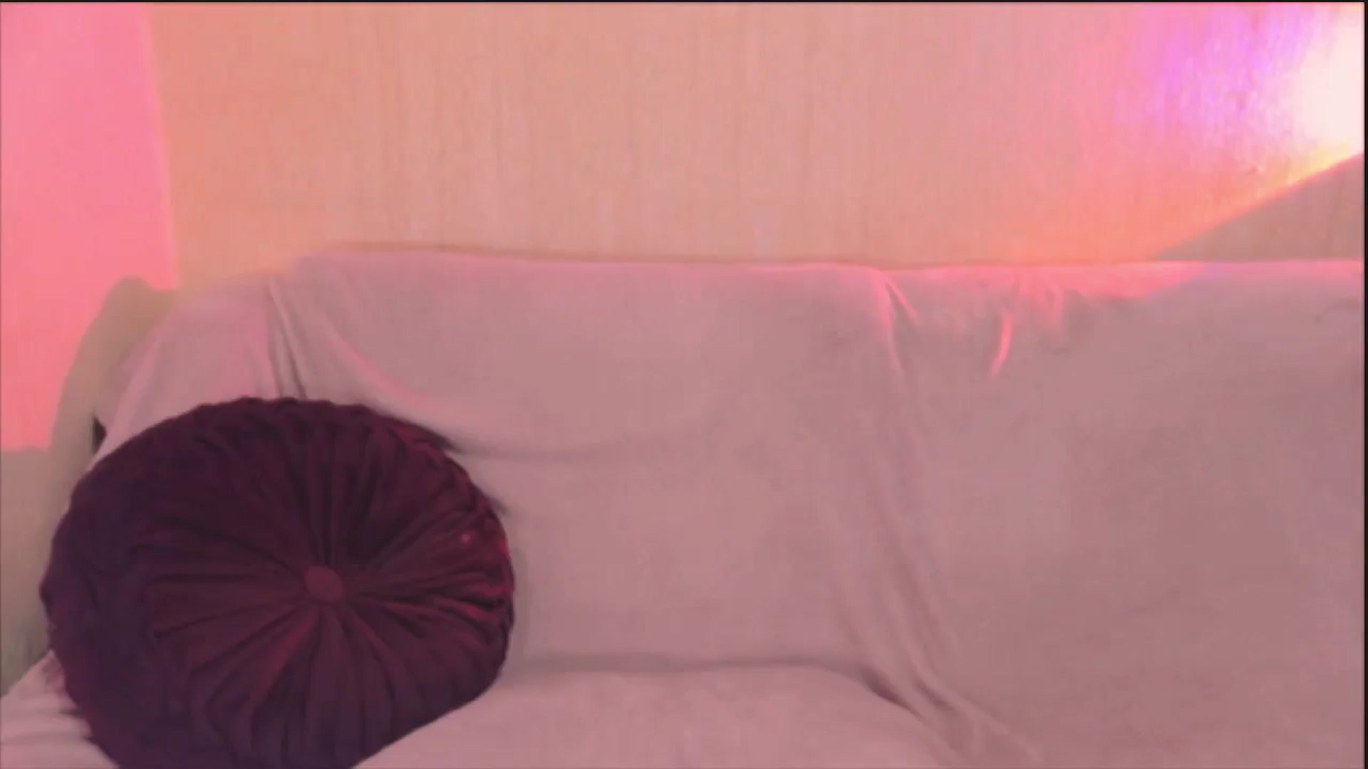 Gallery image thumbnail from Lora_Foxi's myfreecams stream on, 02/05/2024, 03:22 image 2 of 20