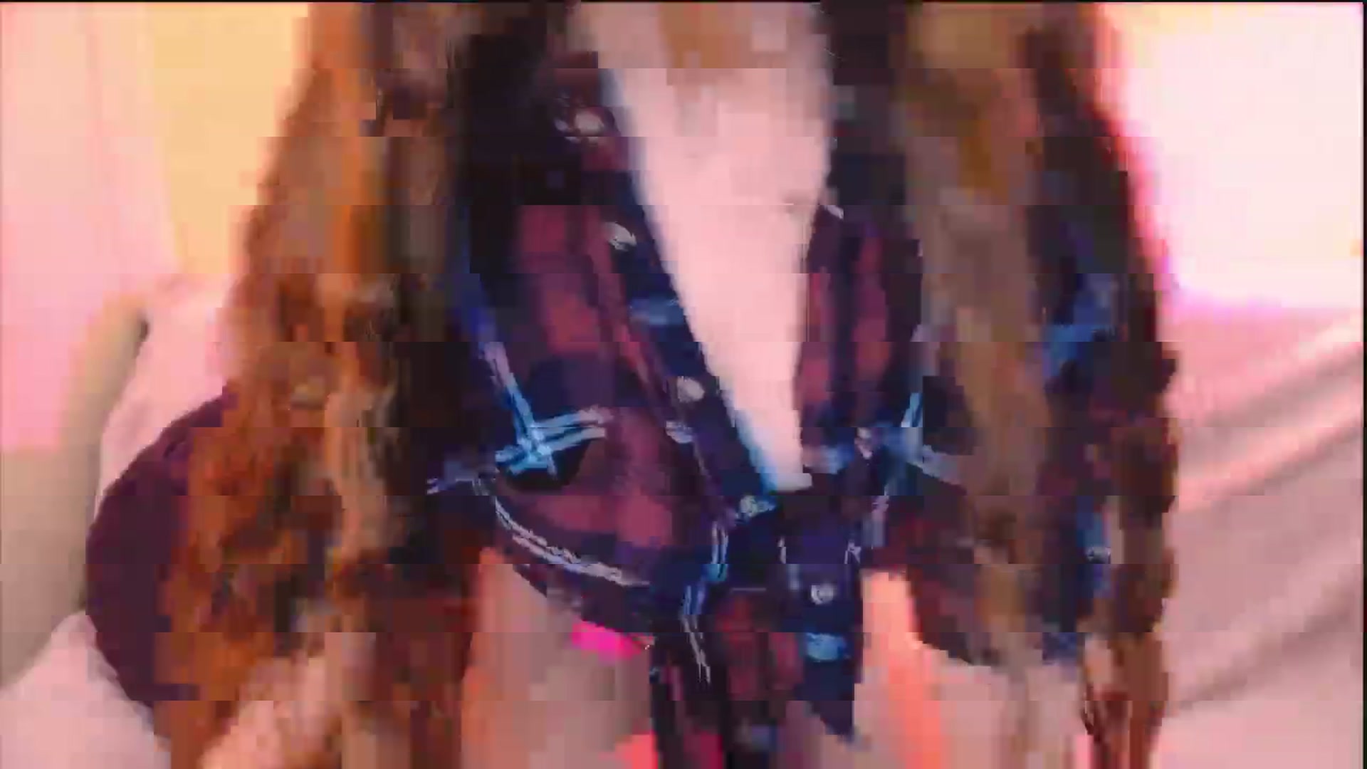 Gallery image thumbnail from Lora_Foxi's myfreecams stream on, 02/12/2024, 24:28 image 10 of 20
