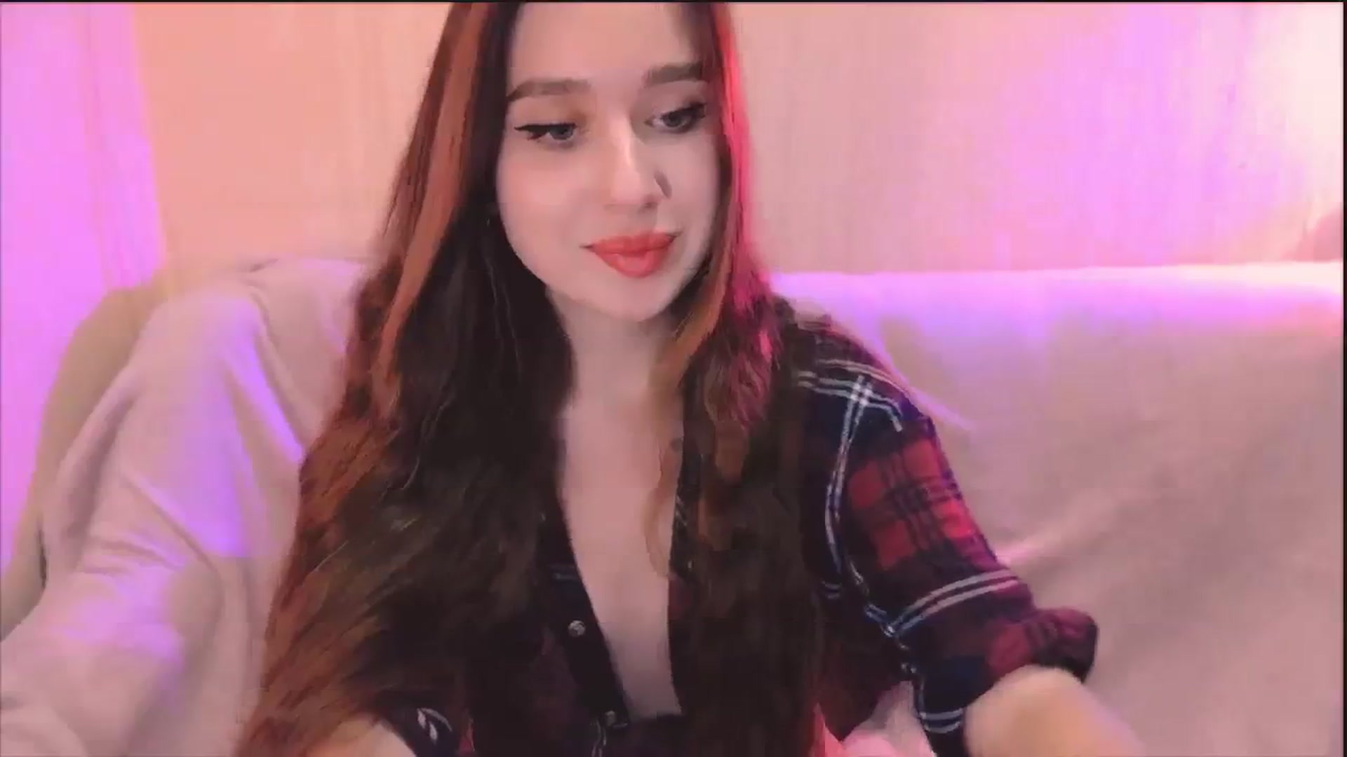 Gallery image thumbnail from Lora_Foxi's myfreecams stream on, 02/14/2024, 02:27 image 7 of 20