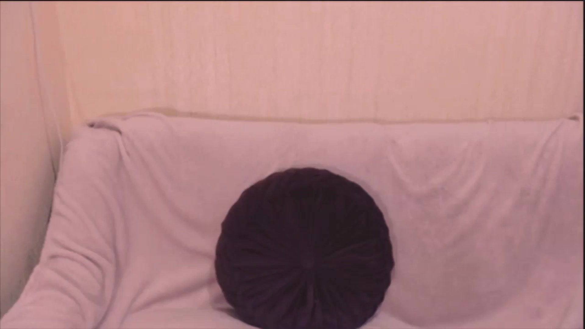 Gallery image thumbnail from Lora_Foxi's myfreecams stream on, 02/25/2024, 19:20 image 17 of 20