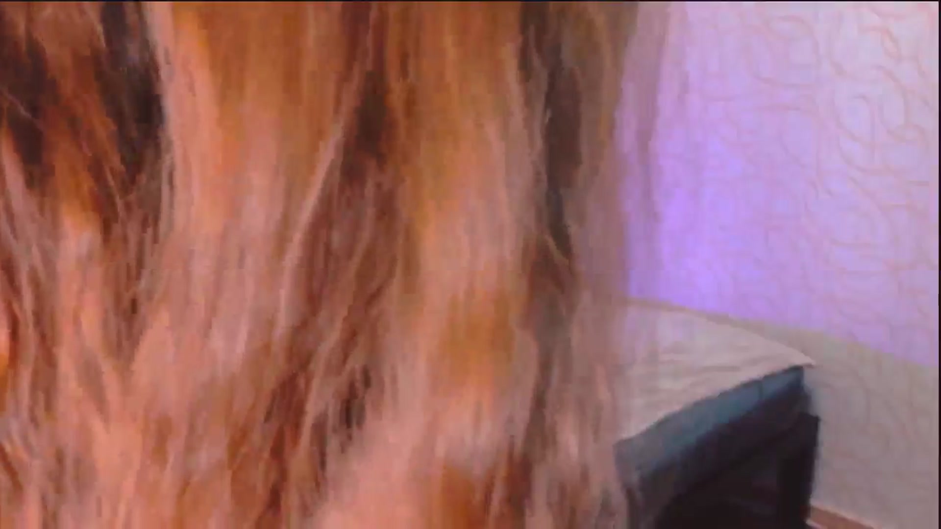 Gallery image thumbnail from Lora_Foxi's myfreecams stream on, 05/02/2024, 13:09 image 13 of 20