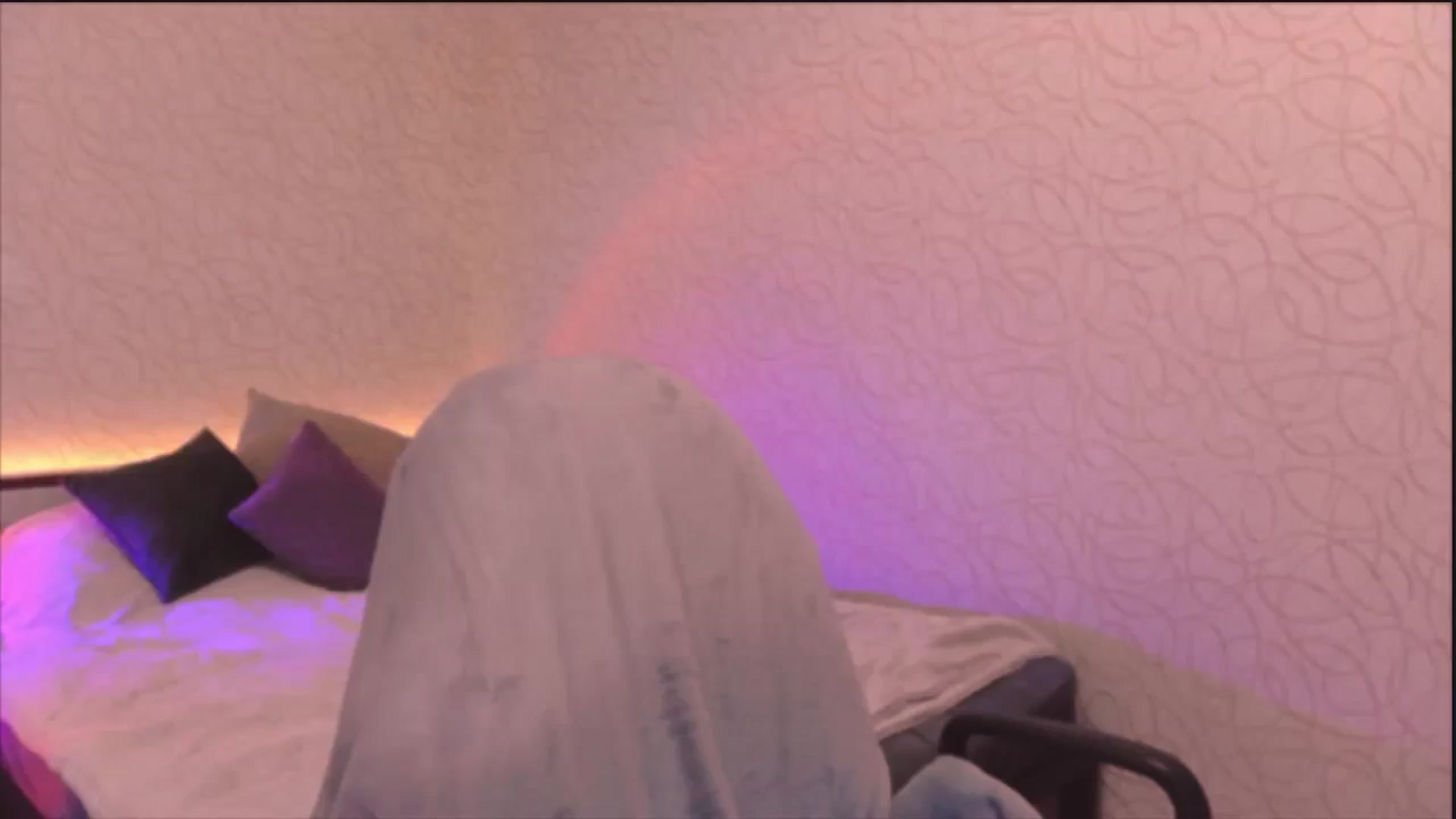 Gallery image thumbnail from Lora_Foxi's myfreecams stream on, 05/03/2024, 13:28 image 20 of 20