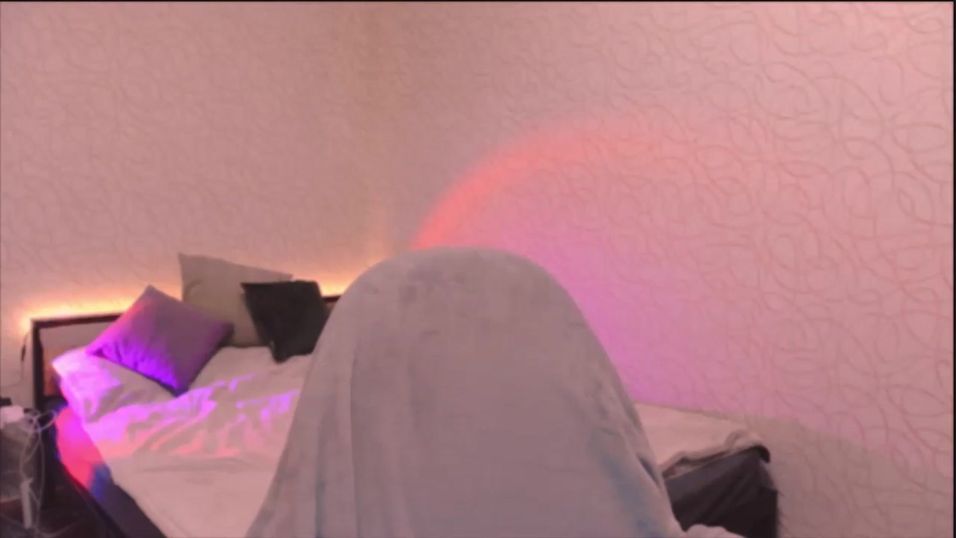 Gallery image thumbnail from Lora_Foxi's myfreecams stream on, 06/07/2024, 11:56 image 3 of 20