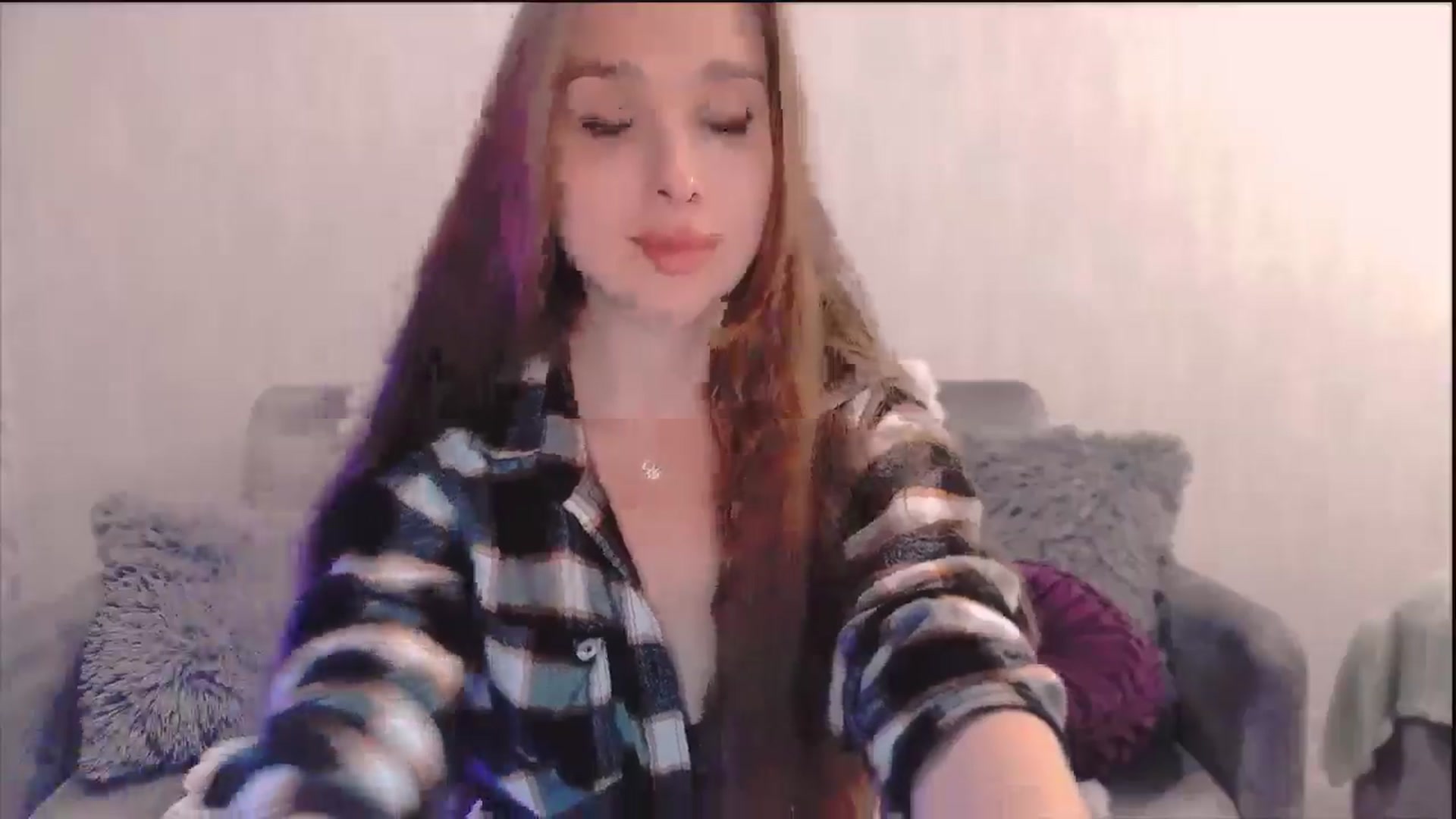Gallery image thumbnail from Lora_Foxi's myfreecams stream on, 10/09/2025, 22:18 image 19 of 20
