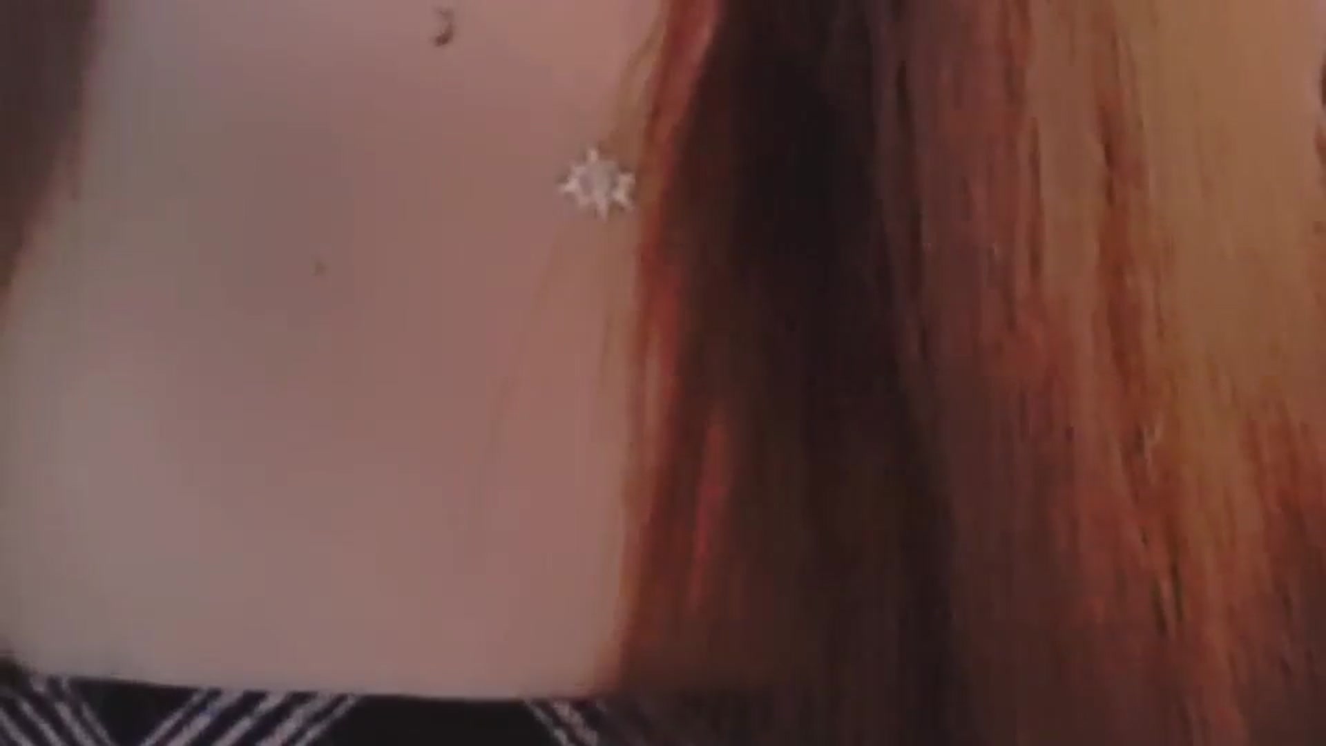 Gallery image thumbnail from Lora_Foxi's myfreecams stream on, 10/10/2025, 22:04 image 7 of 20