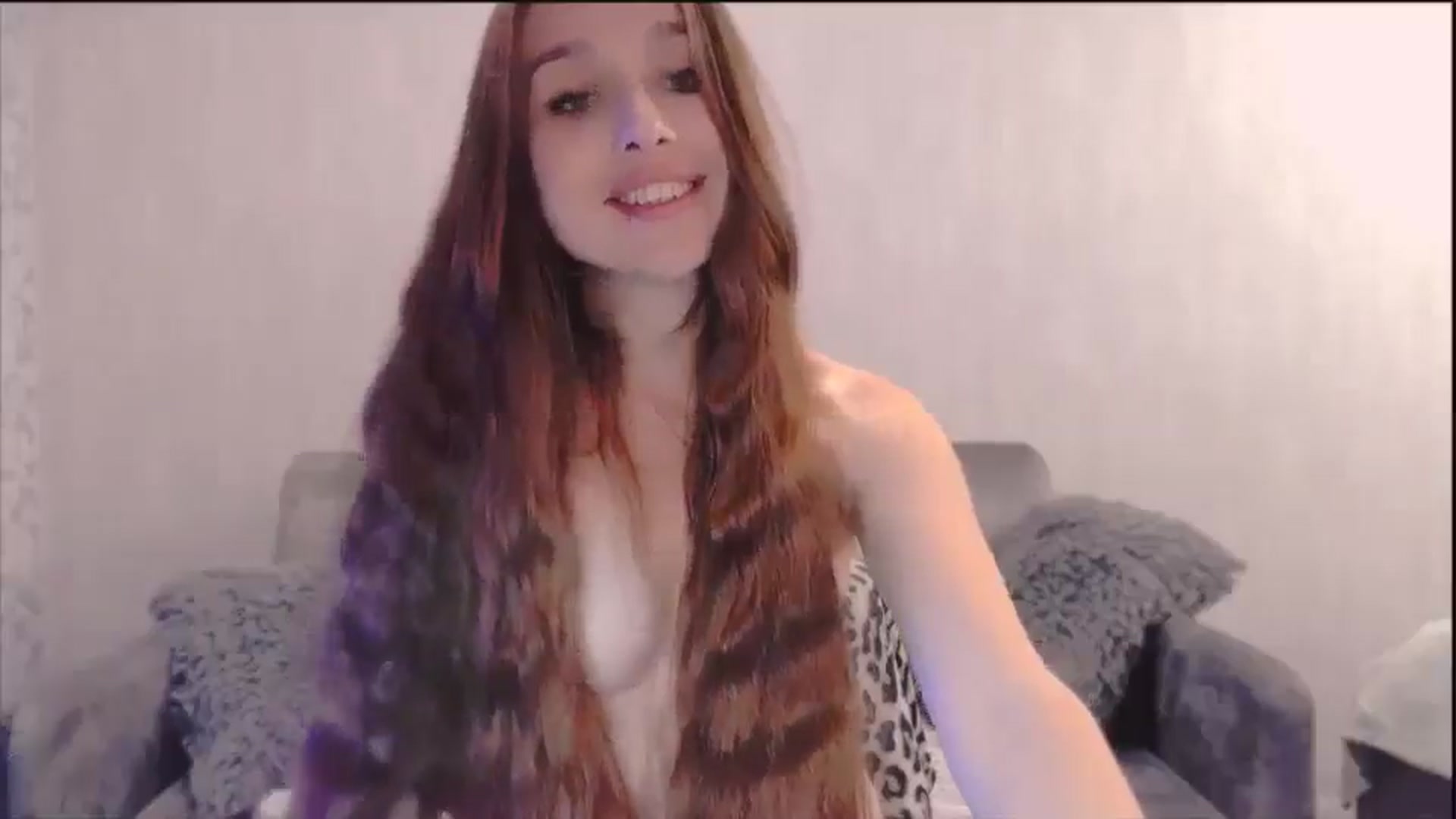 Gallery image thumbnail from Lora_Foxi's myfreecams stream on, 10/26/2025, 21:02 image 12 of 20