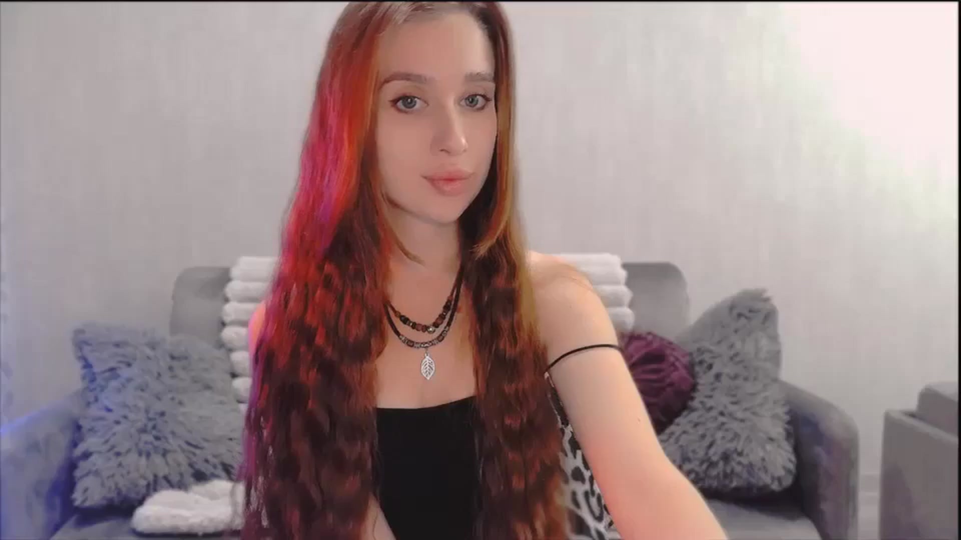 Gallery image thumbnail from Lora_Foxi's myfreecams stream on, 12/16/2025, 15:28 image 9 of 20