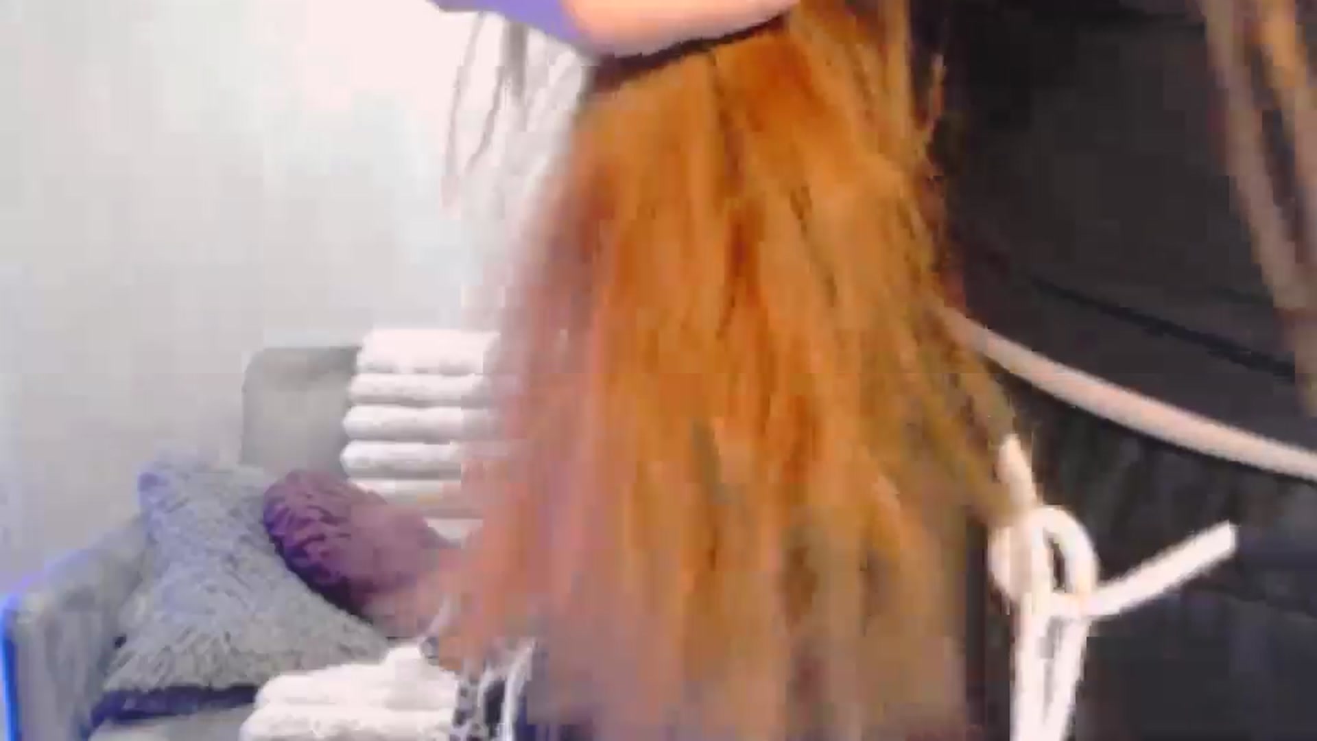 Gallery image thumbnail from Lora_Foxi's myfreecams stream on, 12/28/2025, 24:35 image 5 of 20