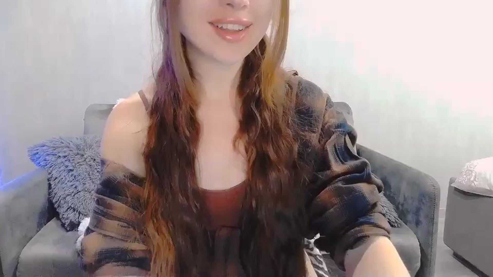 Gallery image thumbnail from Lora_Foxi's myfreecams stream on, 02/14/2026, 14:32 image 8 of 20