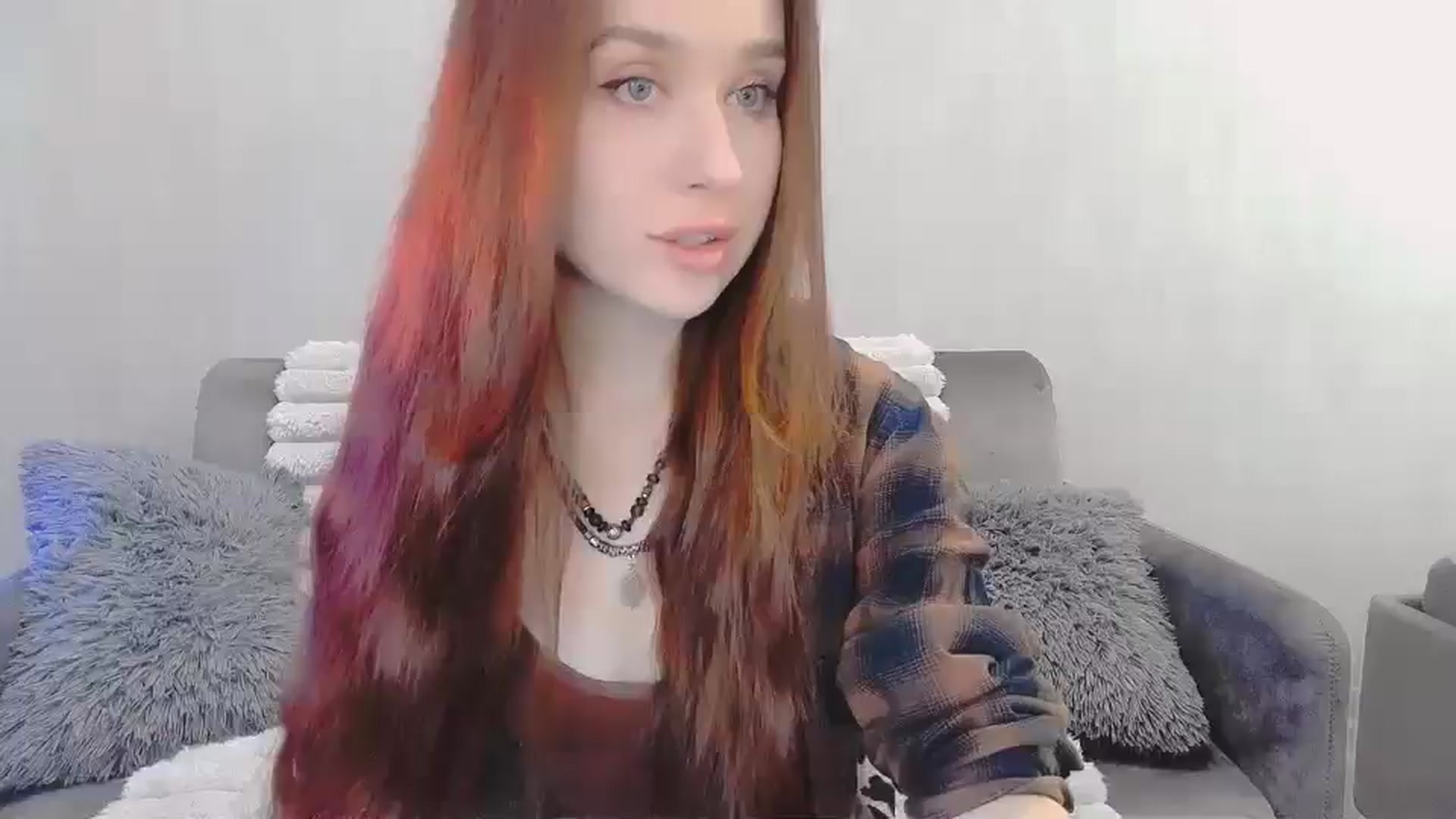 Gallery image thumbnail from Lora_Foxi's myfreecams stream on, 03/09/2026, 14:10 image 1 of 20