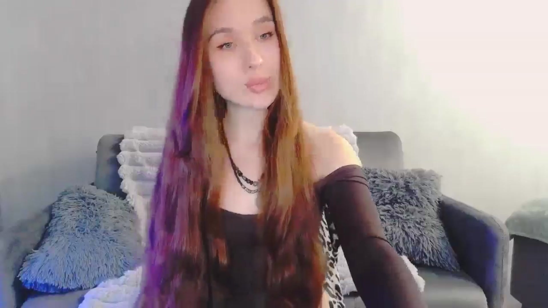 Gallery image thumbnail from Lora_Foxi's myfreecams stream on, 04/07/2026, 15:08 image 9 of 20