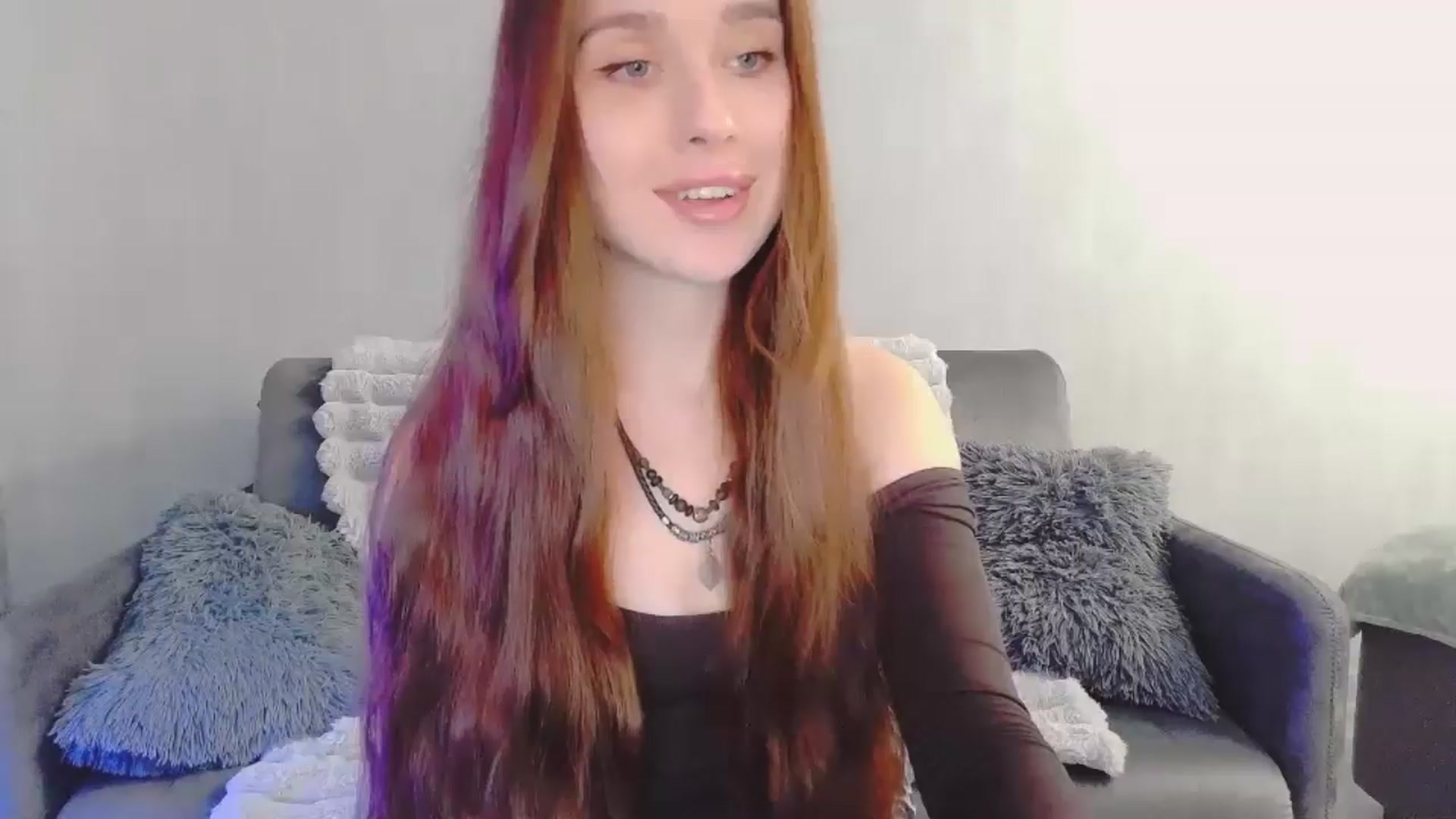 Gallery image thumbnail from Lora_Foxi's myfreecams stream on, 04/07/2026, 15:08 image 11 of 20