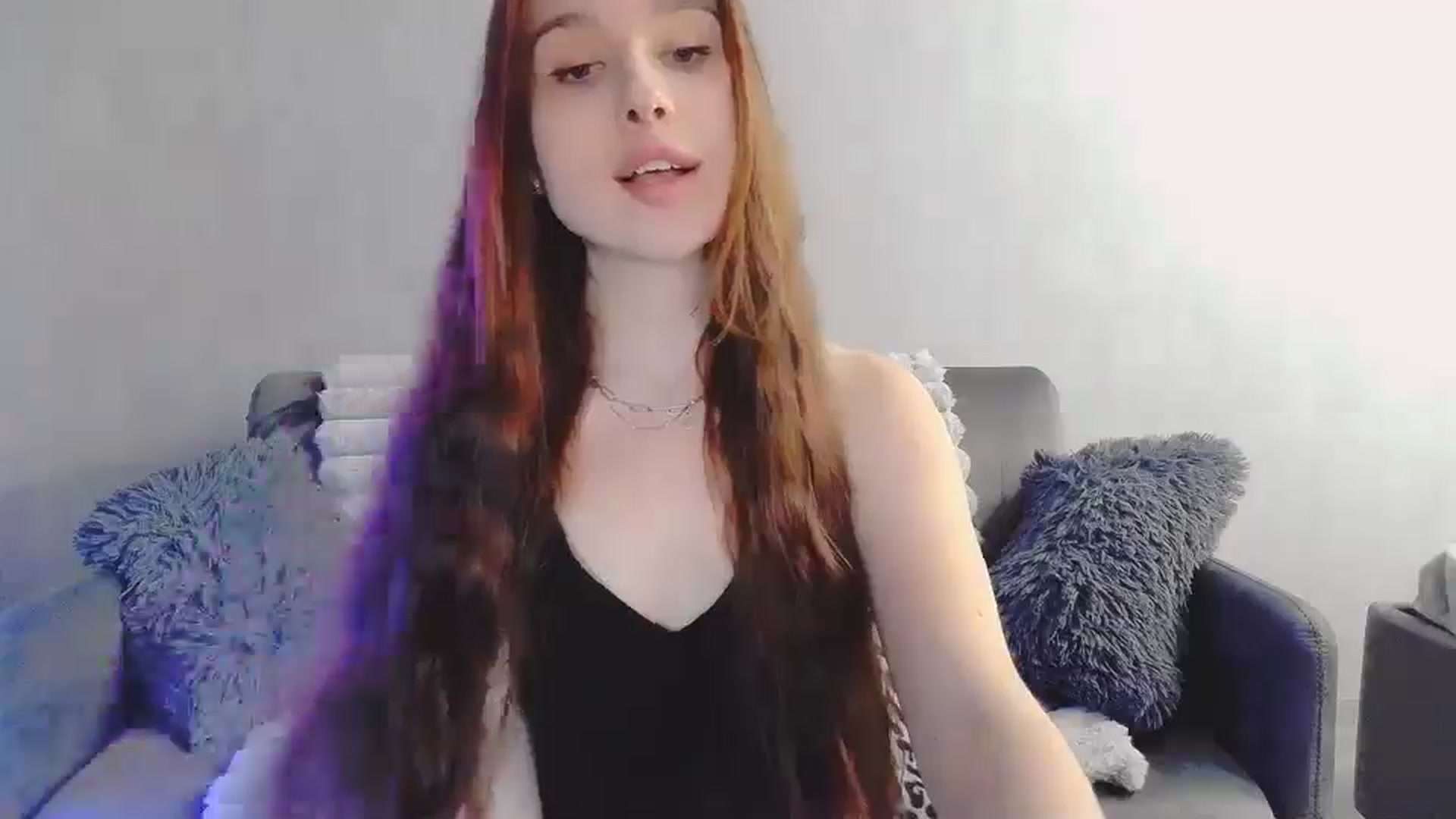 Gallery image thumbnail from Lora_Foxi's myfreecams stream on, 04/14/2026, 13:43 image 20 of 20