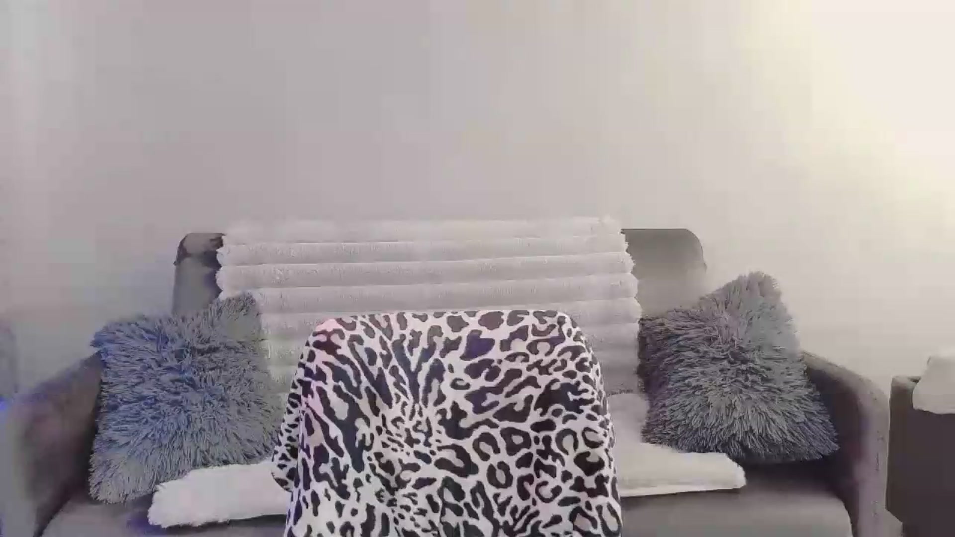 Gallery image thumbnail from Lora_Foxi's myfreecams stream on, 05/16/2026, 12:41 image 2 of 20