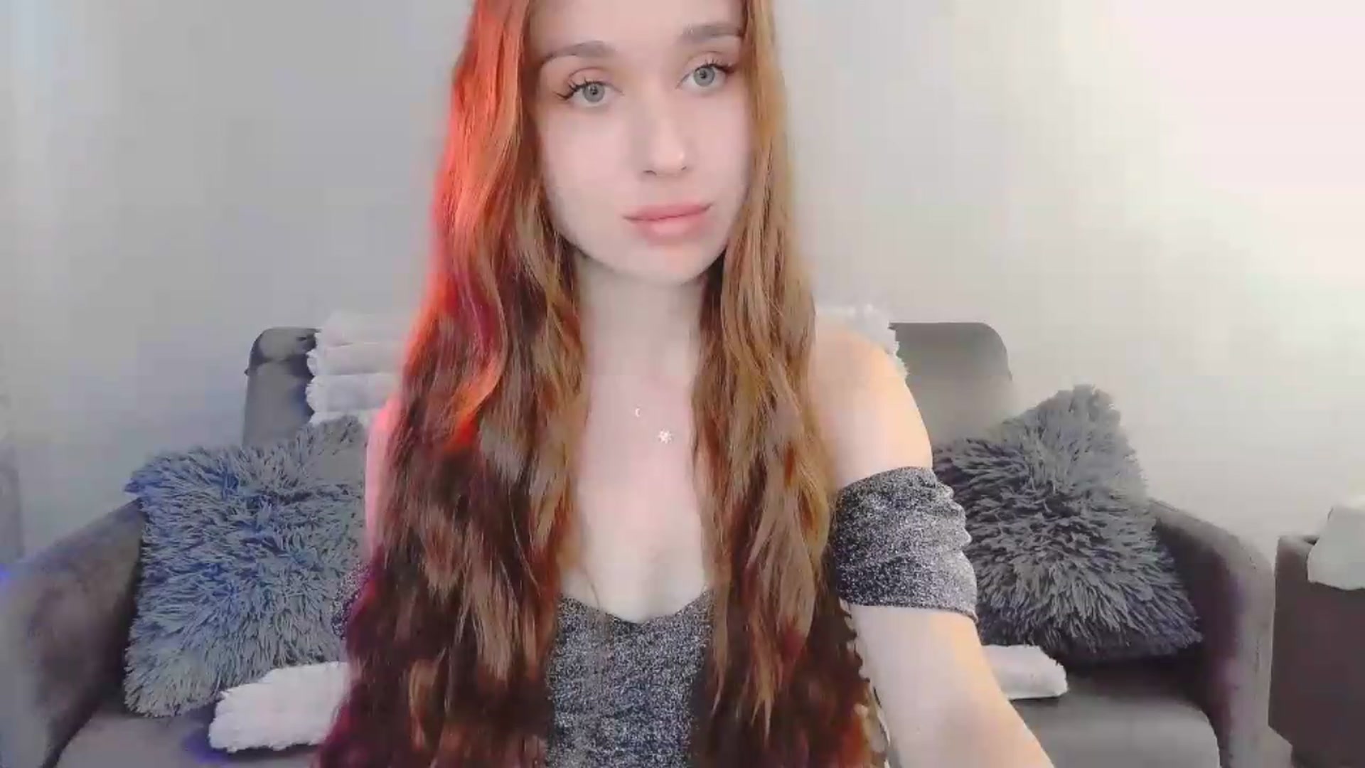 Gallery image thumbnail from Lora_Foxi's myfreecams stream on, 05/16/2026, 12:41 image 4 of 20
