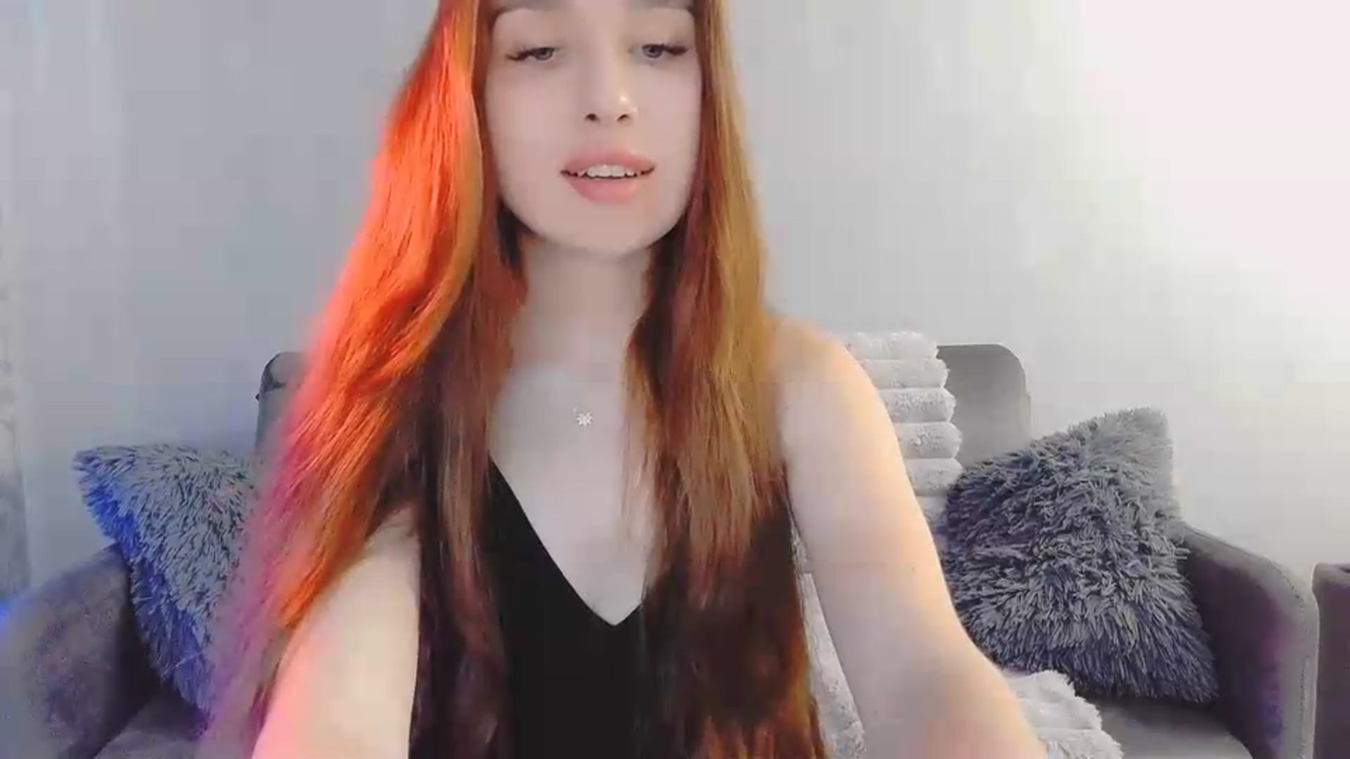 Gallery image thumbnail from Lora_Foxi's myfreecams stream on, 05/19/2026, 10:03 image 15 of 20