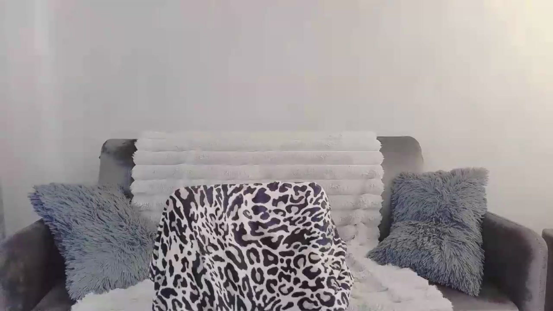 Gallery image thumbnail from Lora_Foxi's myfreecams stream on, 05/24/2026, 14:19 image 16 of 20