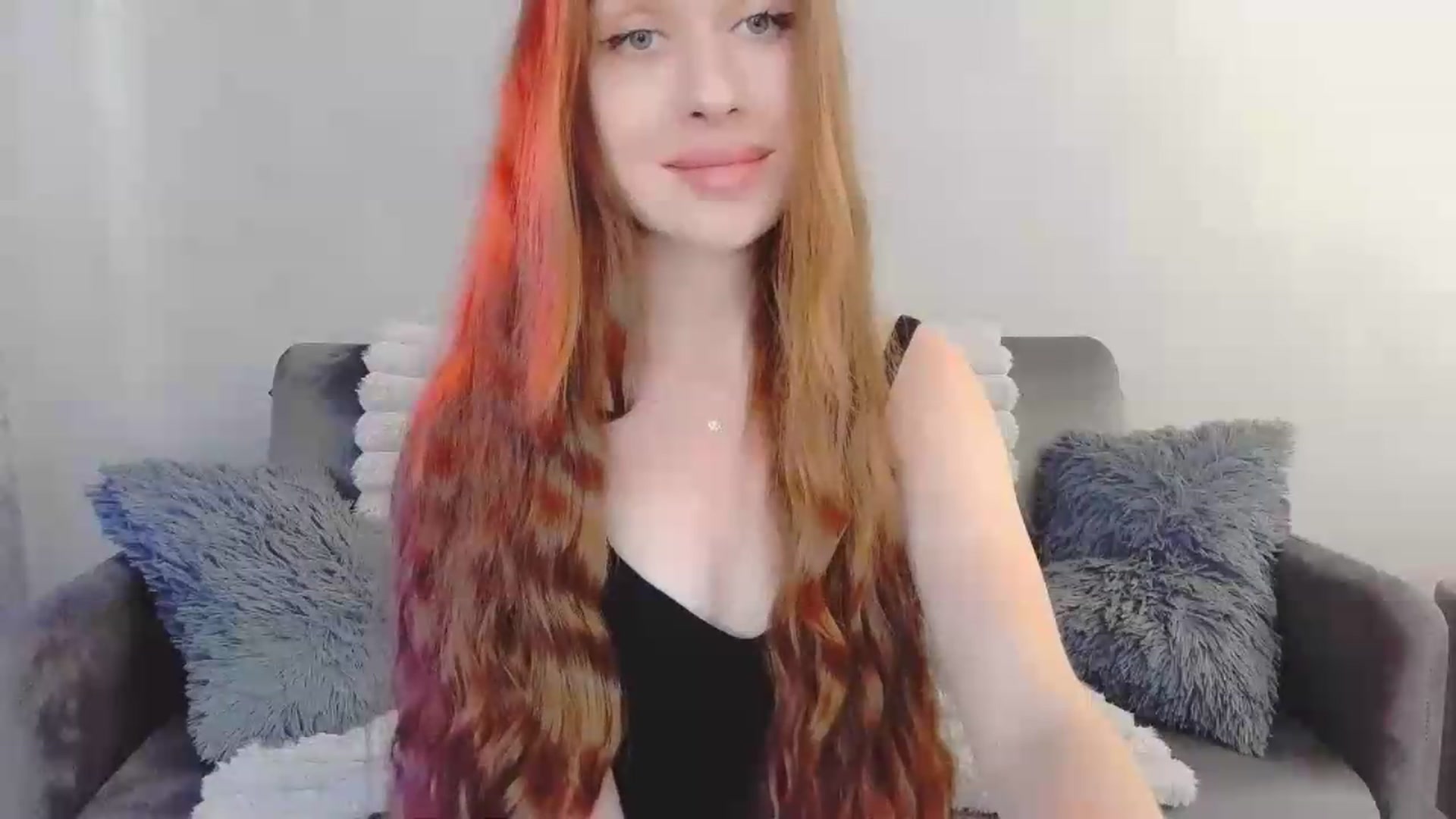 Gallery image thumbnail from Lora_Foxi's myfreecams stream on, 05/24/2026, 14:19 image 13 of 20