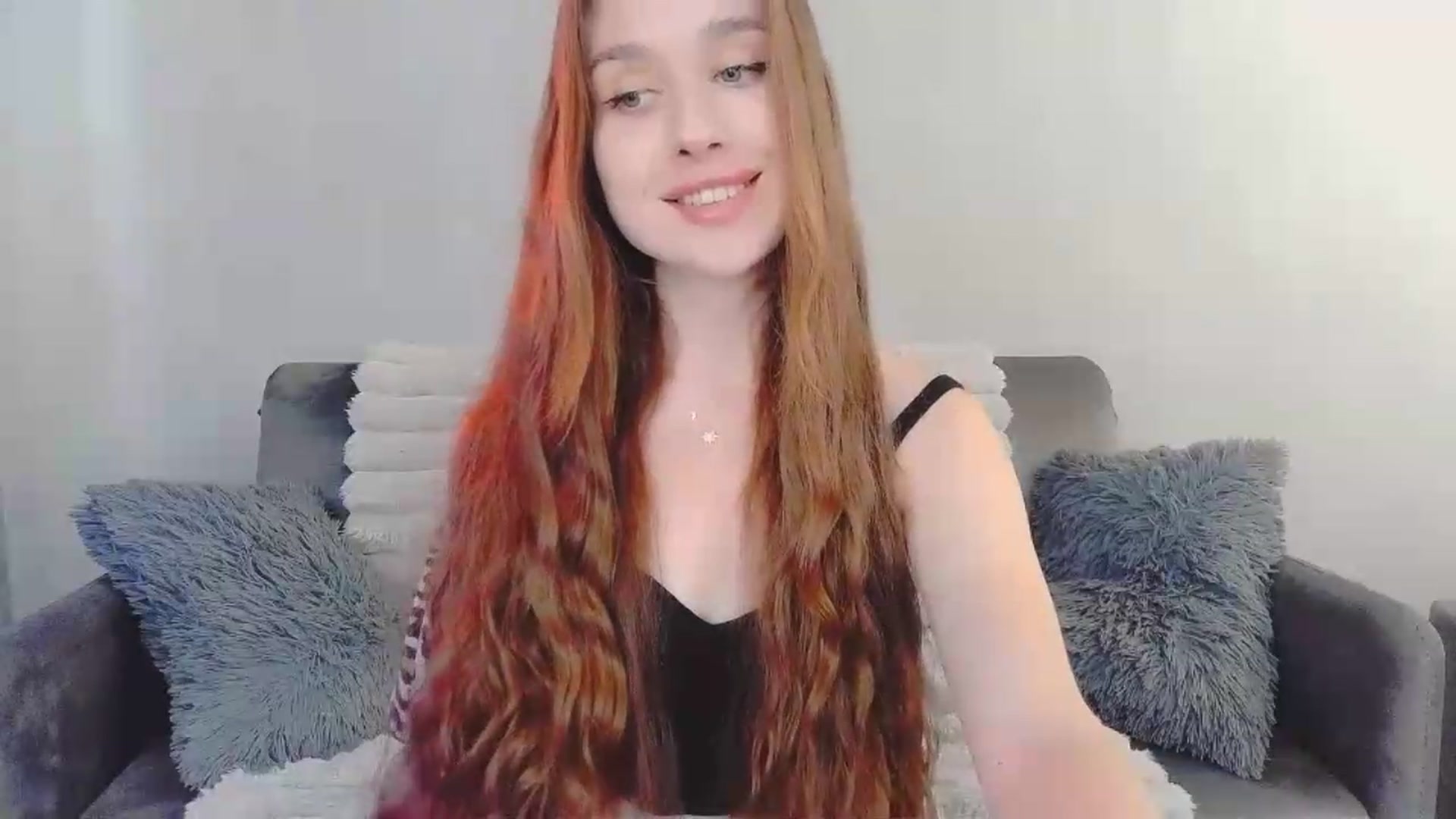 Gallery image thumbnail from Lora_Foxi's myfreecams stream on, 05/24/2026, 14:19 image 15 of 20