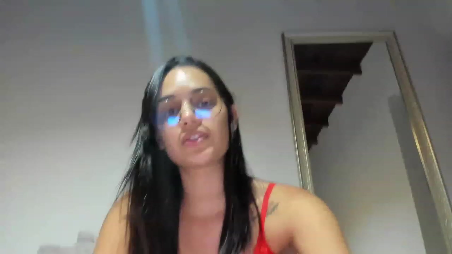 Gallery image thumbnail from LoraineMore's myfreecams stream on, 04/16/2023, 22:58 image 14 of 20