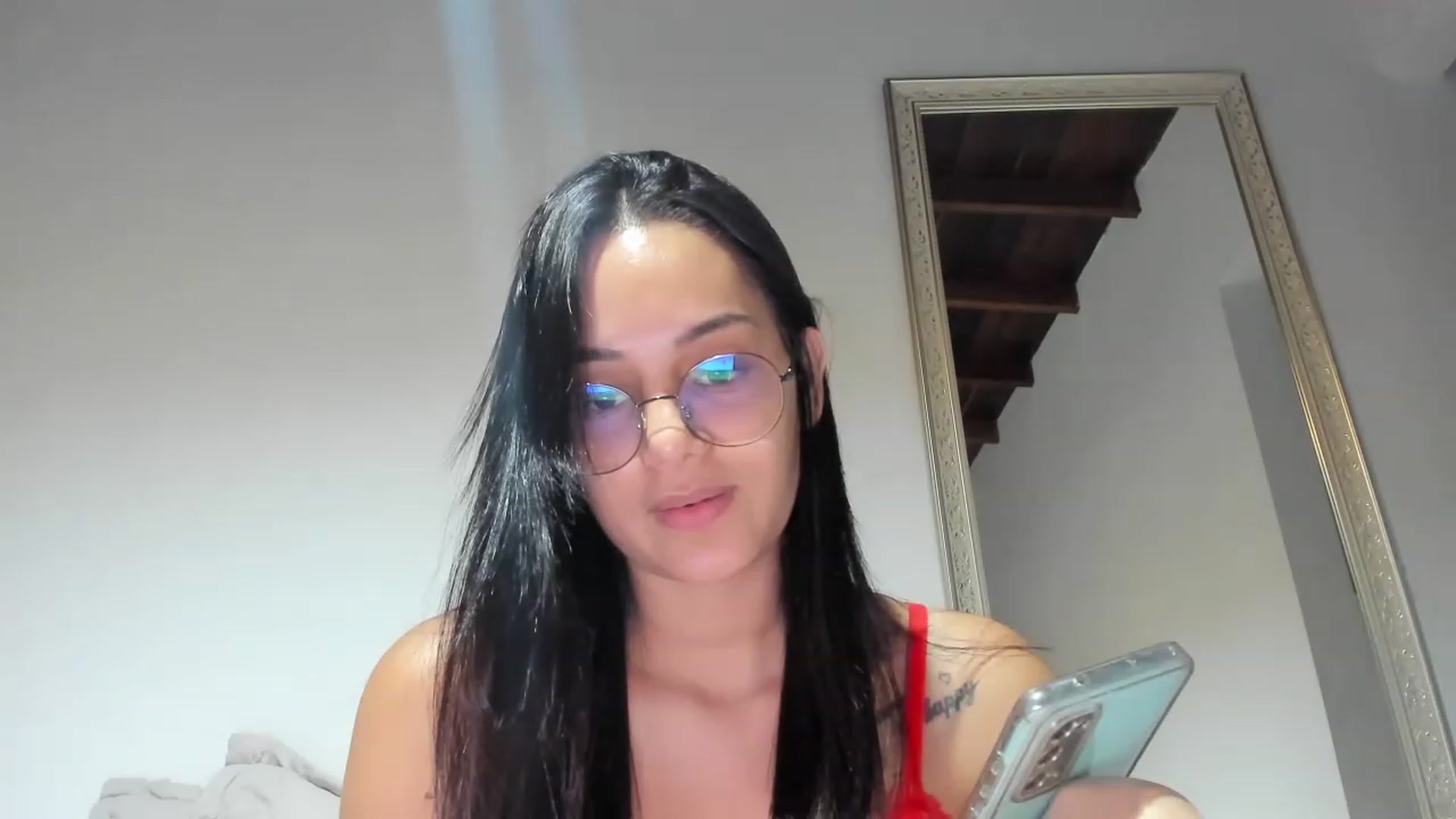 Gallery image thumbnail from LoraineMore's myfreecams stream on, 04/16/2023, 22:58 image 13 of 20