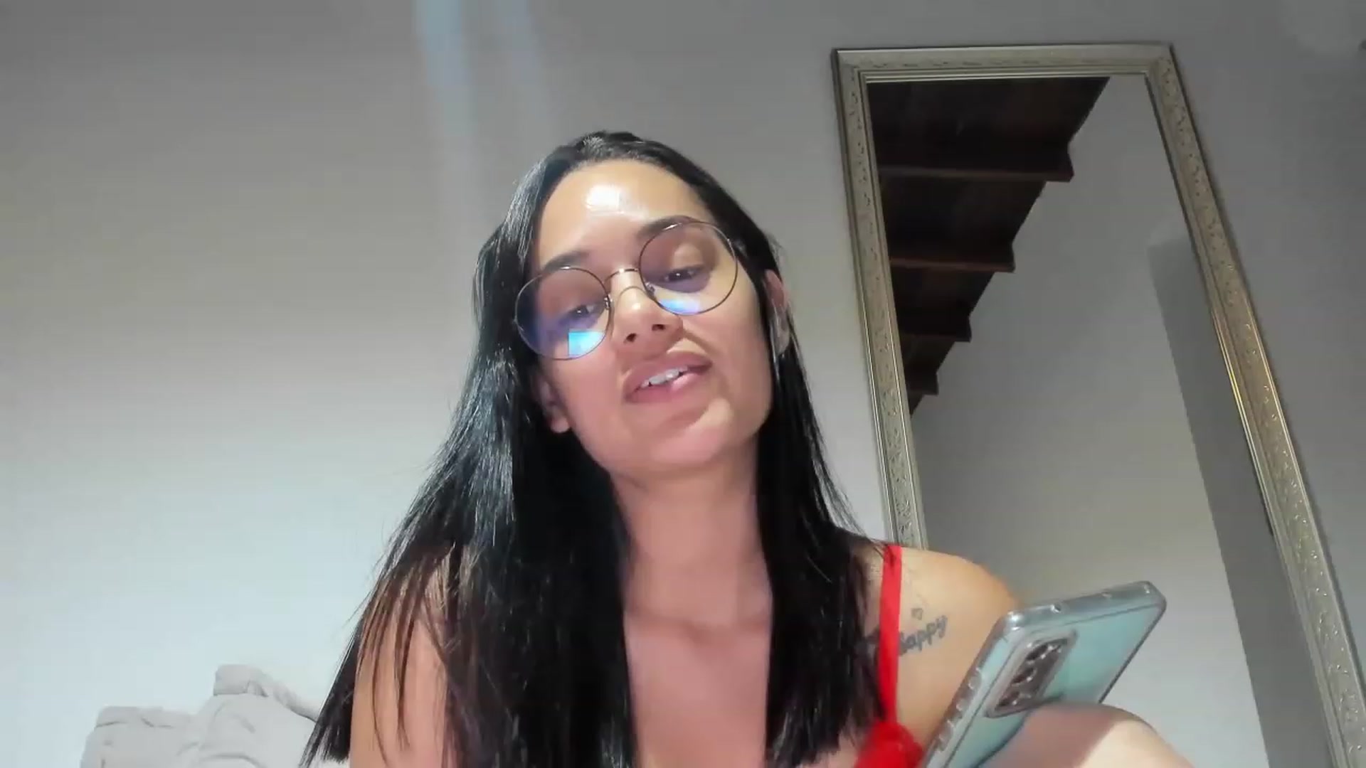 Gallery image thumbnail from LoraineMore's myfreecams stream on, 04/16/2023, 22:58 image 11 of 20
