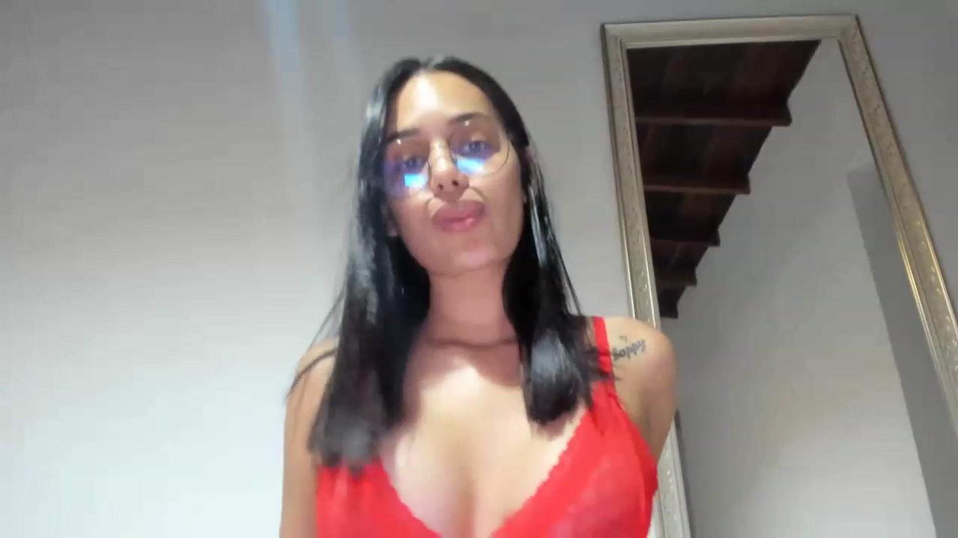 Gallery image thumbnail from LoraineMore's myfreecams stream on, 04/16/2023, 22:58 image 3 of 20
