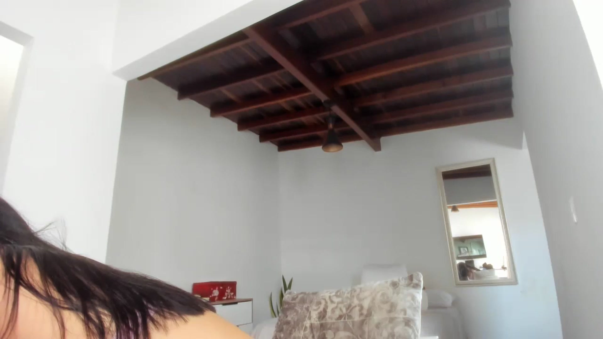 Gallery image thumbnail from LoraineMore's myfreecams stream on, 06/22/2024, 20:59 image 11 of 20