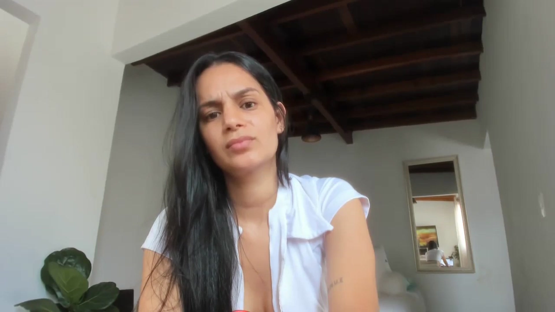 Gallery image thumbnail from LoraineMore's myfreecams stream on, 06/30/2024, 20:27 image 7 of 20