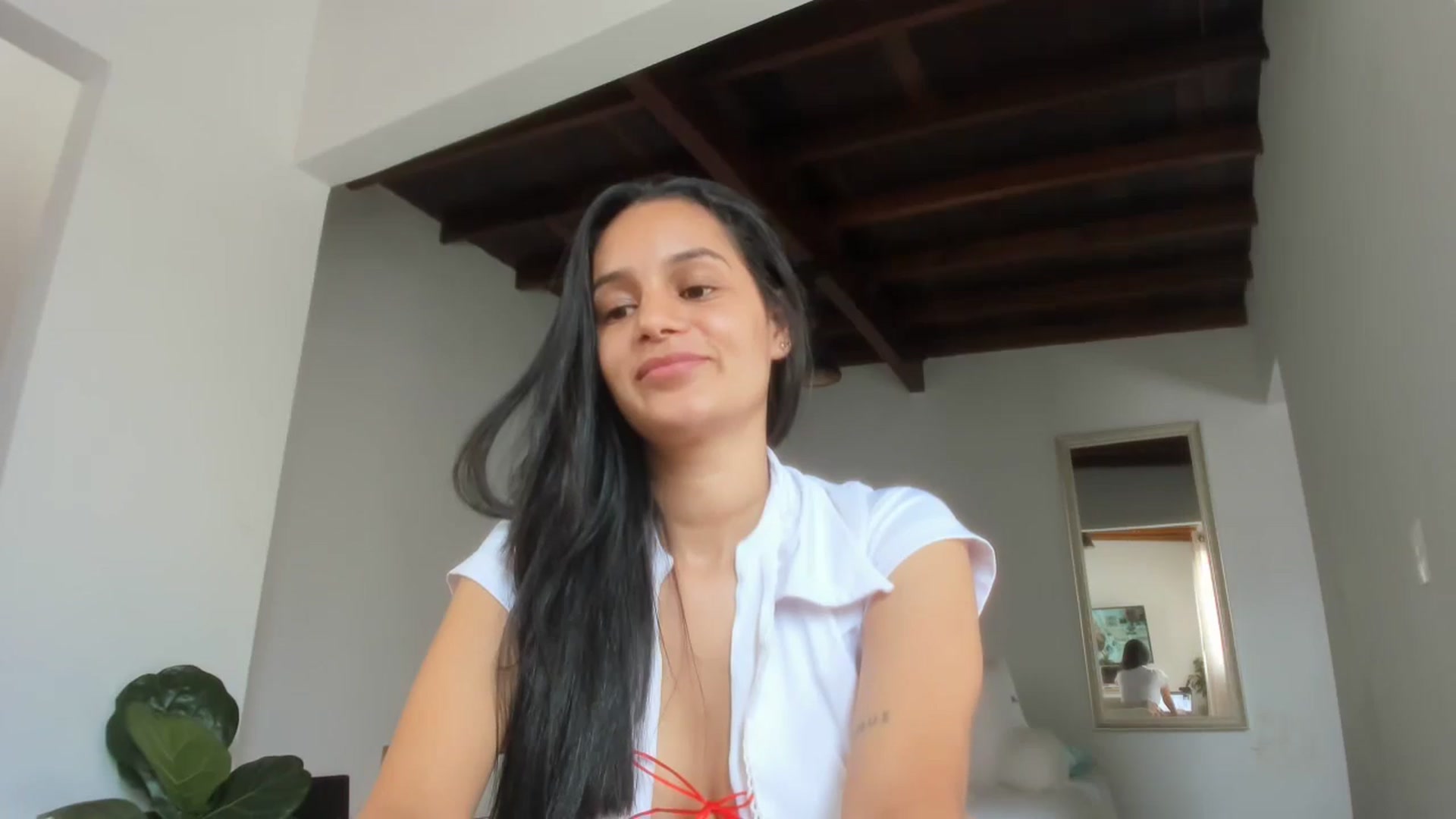 Gallery image thumbnail from LoraineMore's myfreecams stream on, 06/30/2024, 20:27 image 9 of 20
