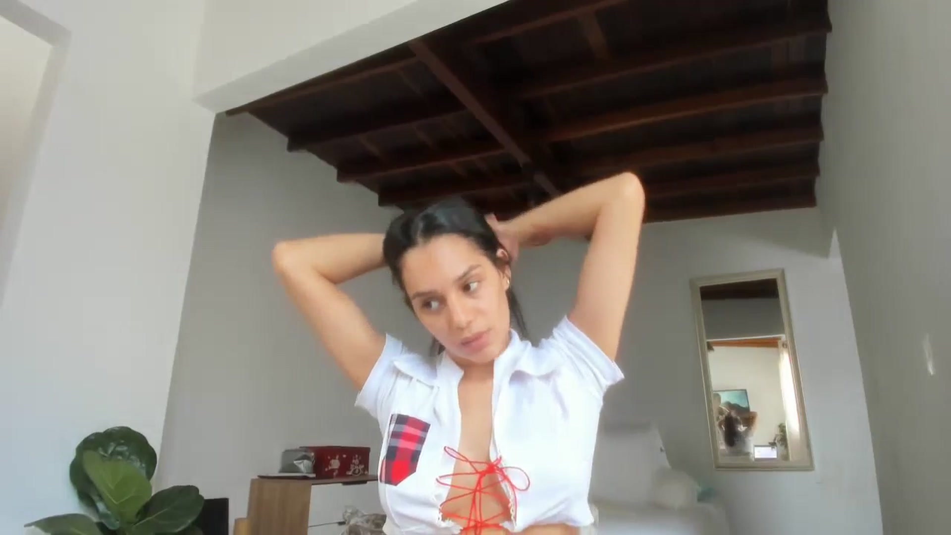 Gallery image thumbnail from LoraineMore's myfreecams stream on, 06/30/2024, 20:27 image 6 of 20
