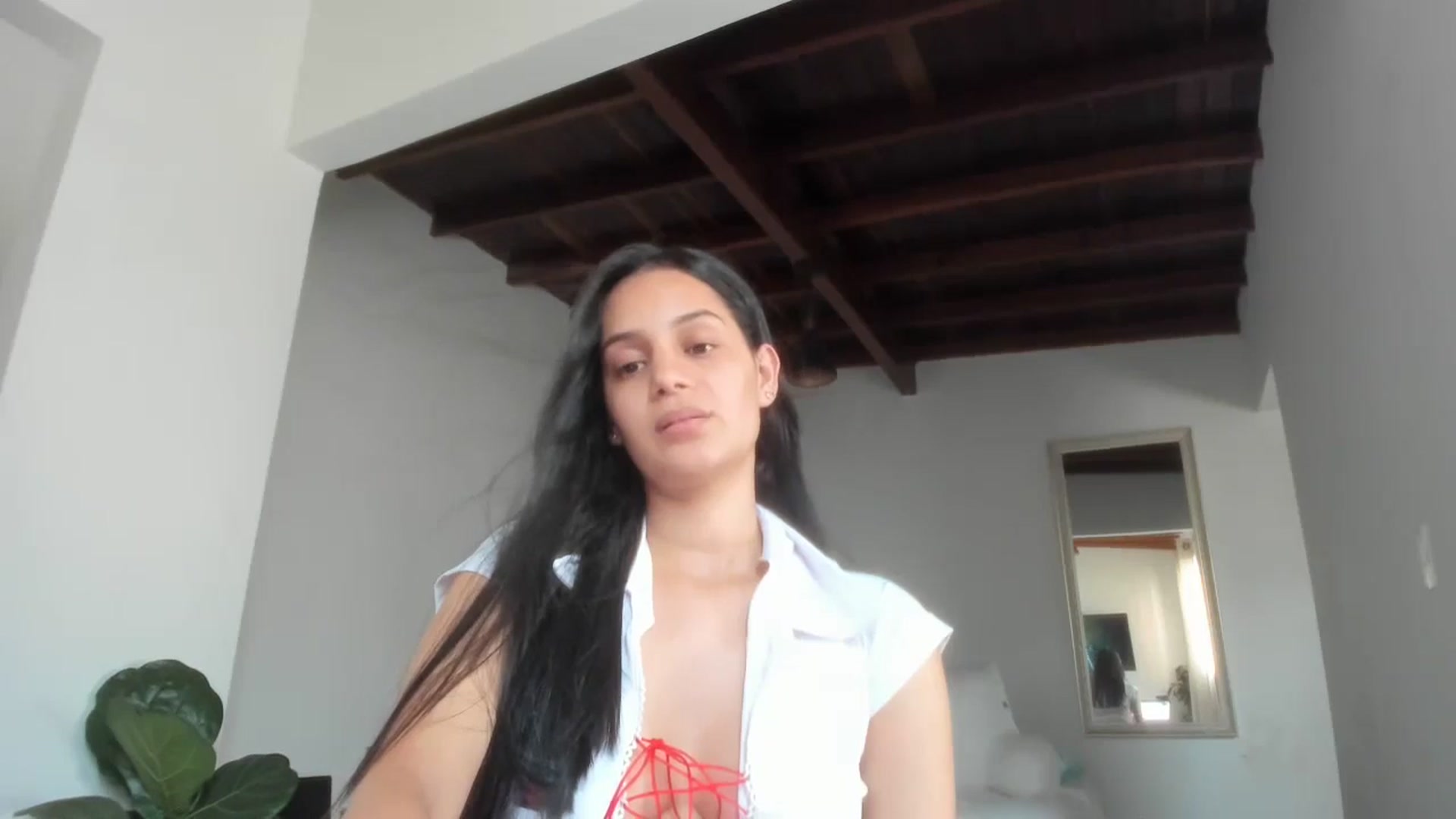 Gallery image thumbnail from LoraineMore's myfreecams stream on, 06/30/2024, 22:44 image 12 of 20