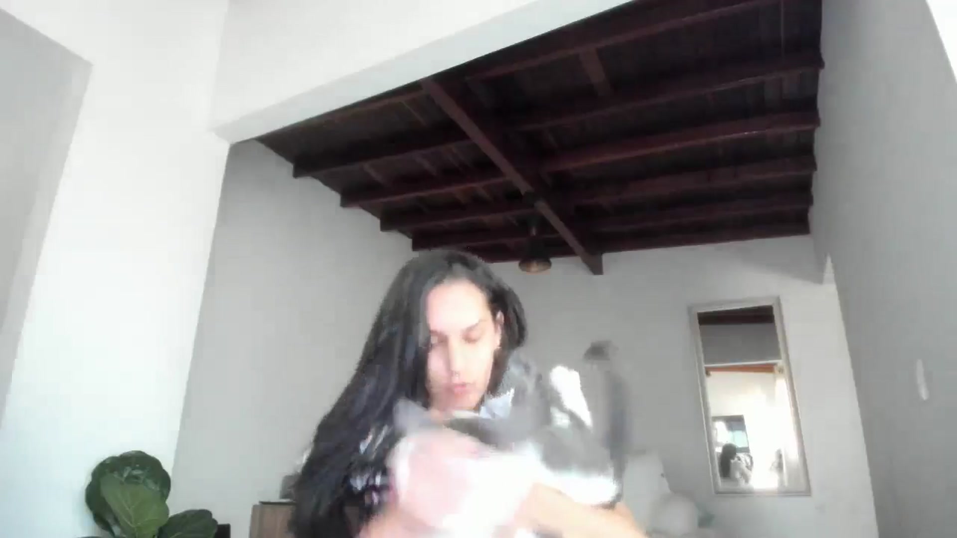 Gallery image thumbnail from LoraineMore's myfreecams stream on, 06/30/2024, 22:44 image 16 of 20