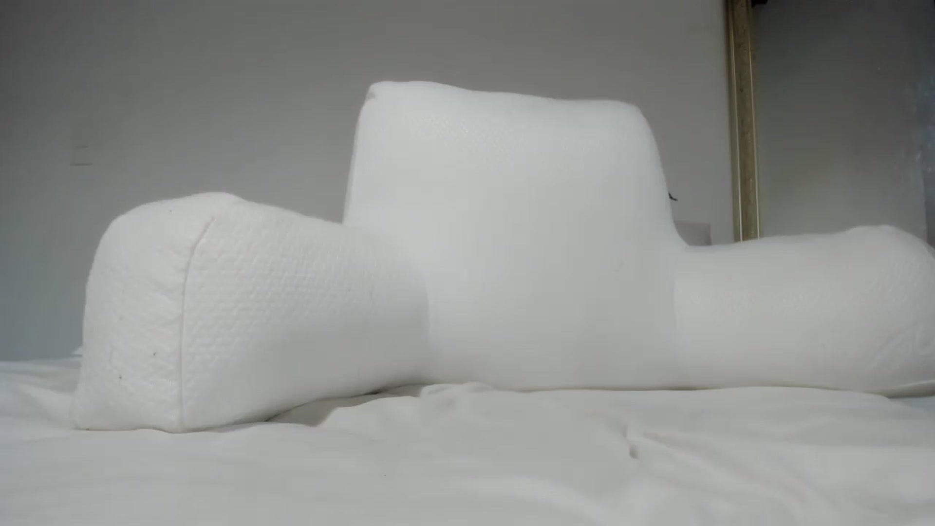 Gallery image thumbnail from LoraineMore's myfreecams stream on, 07/07/2024, 22:04 image 19 of 20