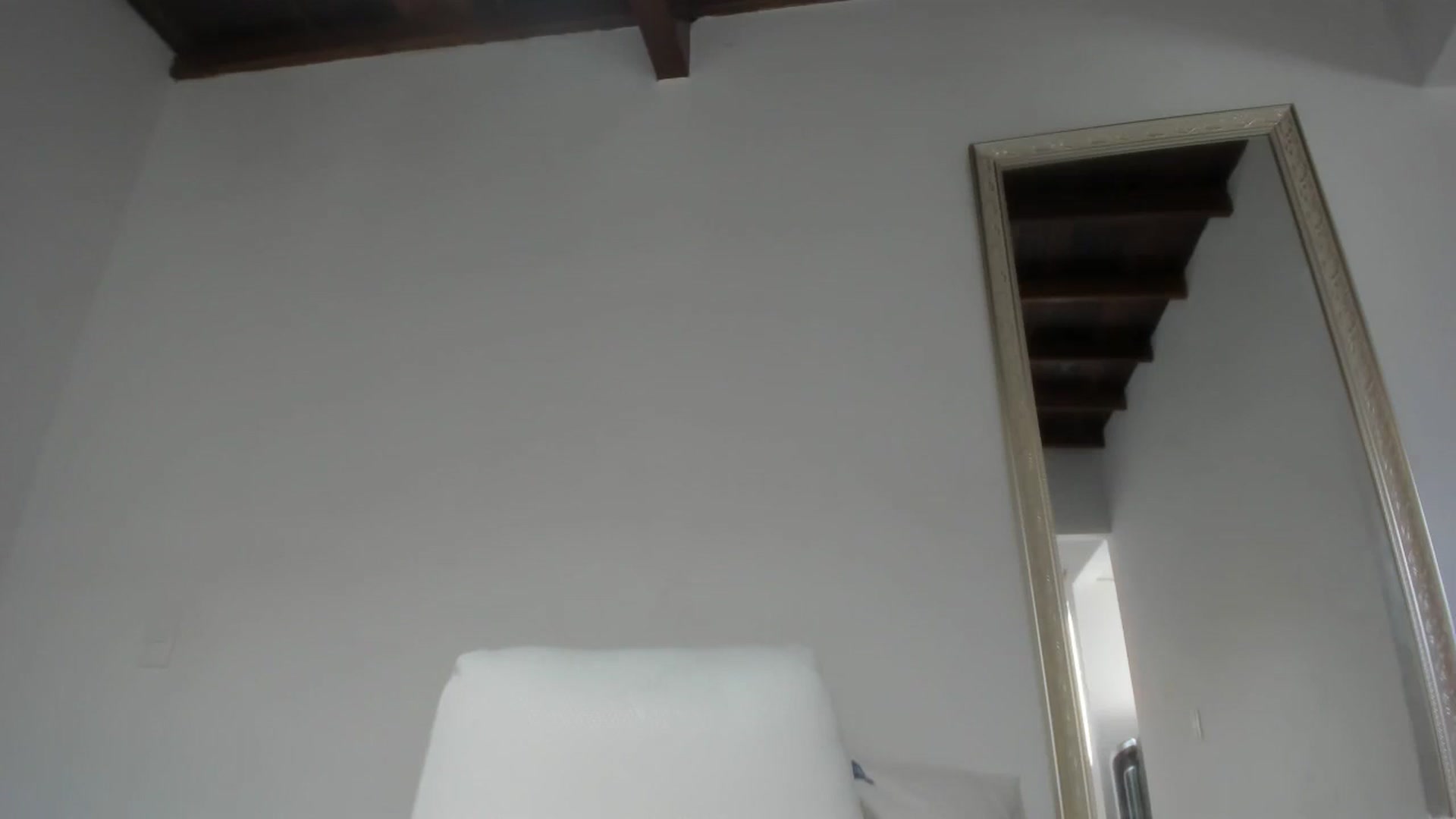 Gallery image thumbnail from LoraineMore's myfreecams stream on, 07/07/2024, 22:04 image 20 of 20