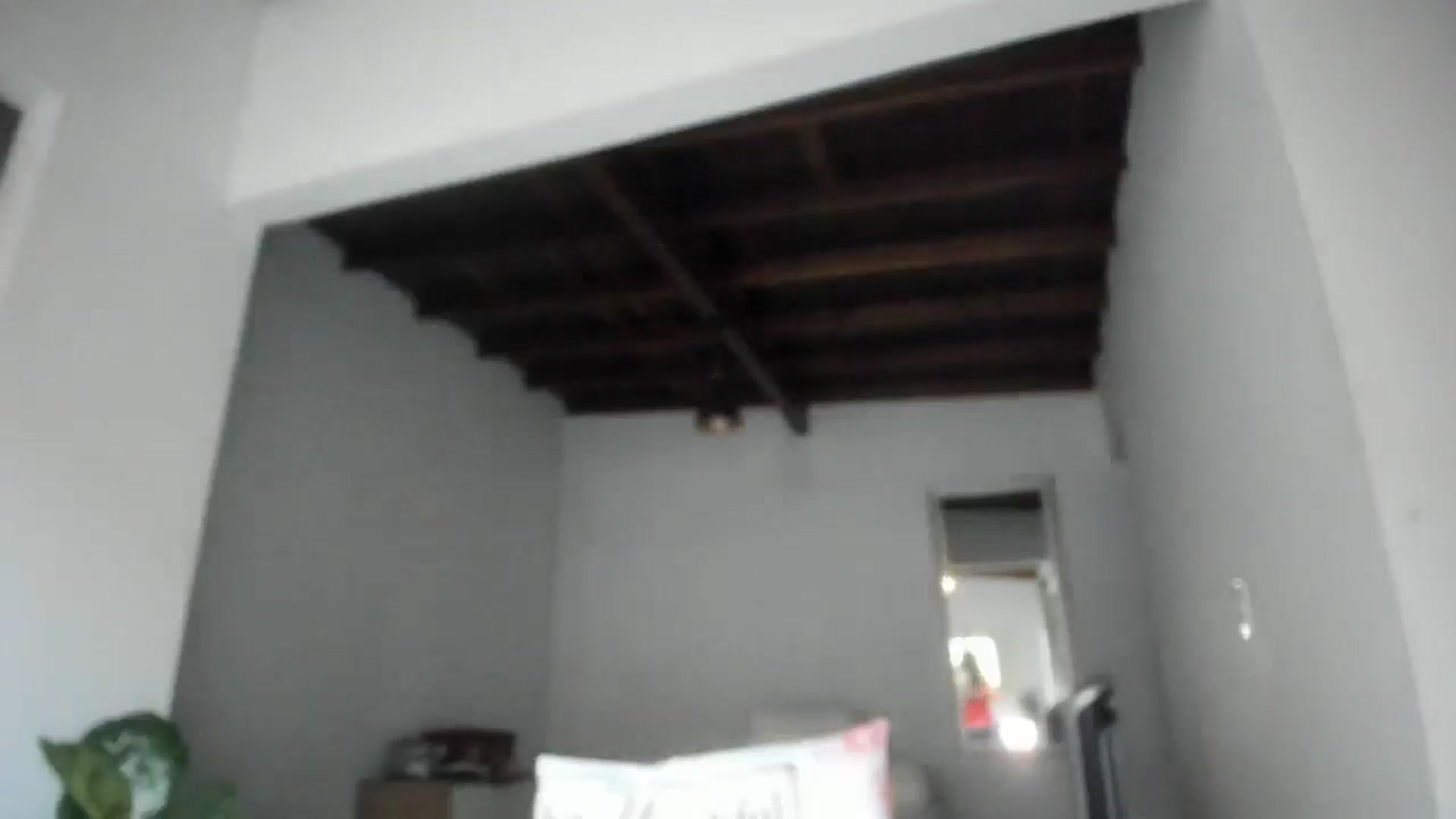 Gallery image thumbnail from LoraineMore's myfreecams stream on, 07/16/2024, 24:46 image 11 of 20