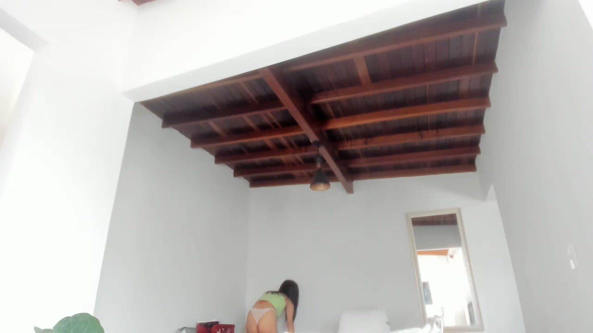 Gallery image thumbnail from LoraineMore's myfreecams stream on, 07/17/2024, 20:40 image 1 of 20