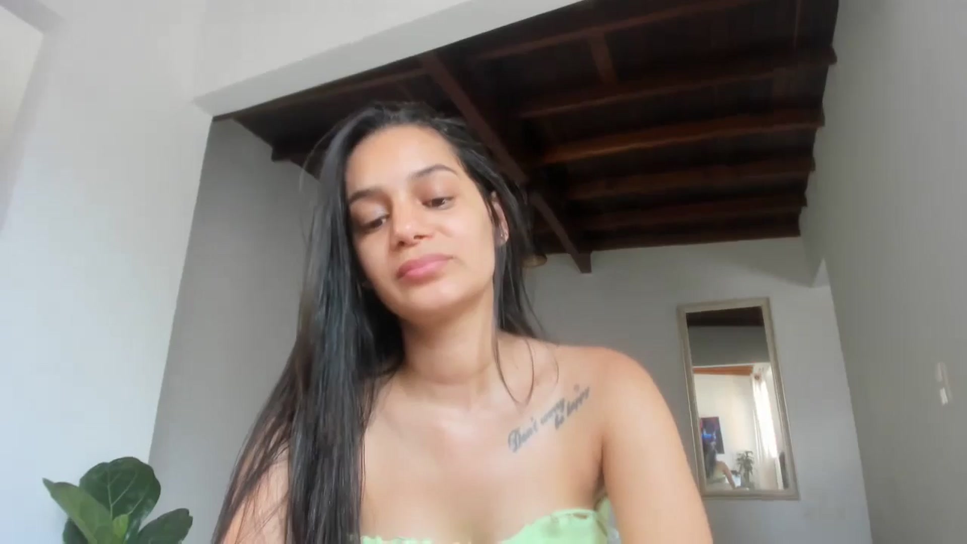 Gallery image thumbnail from LoraineMore's myfreecams stream on, 07/17/2024, 20:40 image 7 of 20