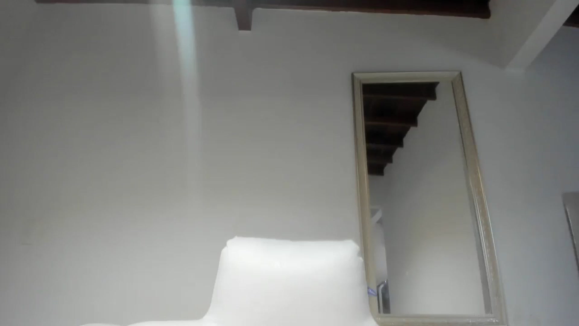 Gallery image thumbnail from LoraineMore's myfreecams stream on, 07/28/2024, 23:25 image 17 of 20