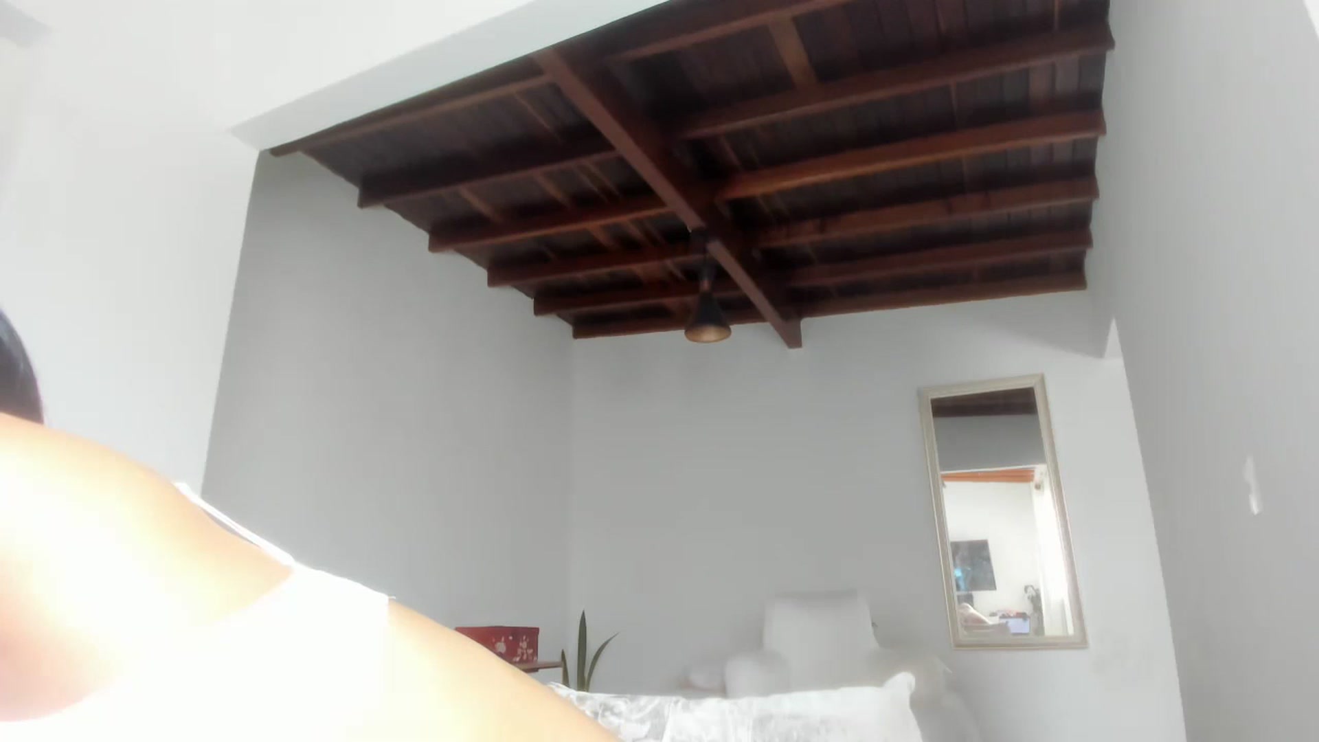 Gallery image thumbnail from LoraineMore's myfreecams stream on, 07/30/2024, 17:50 image 11 of 20