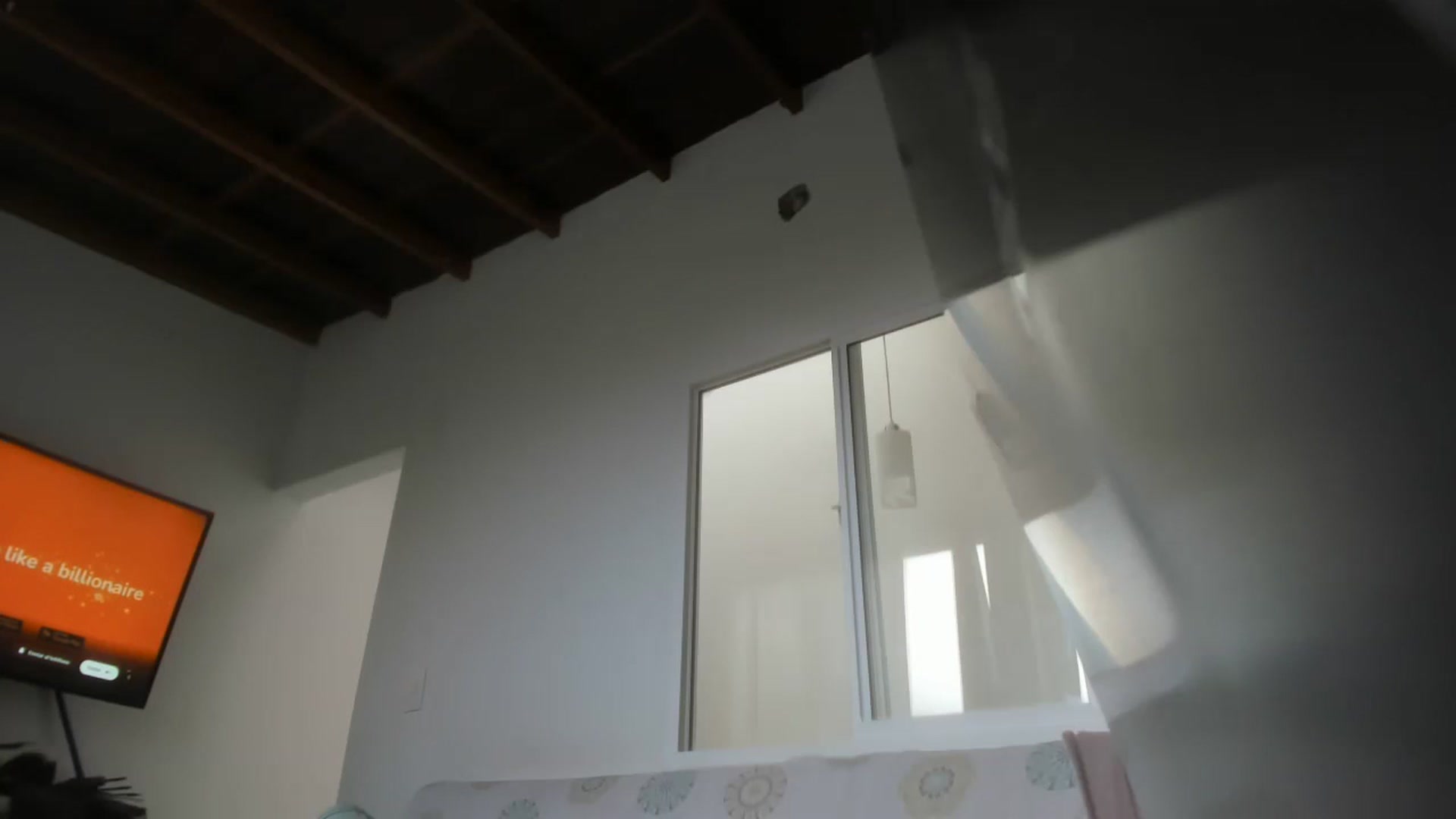 Gallery image thumbnail from LoraineMore's myfreecams stream on, 08/11/2024, 21:46 image 3 of 20