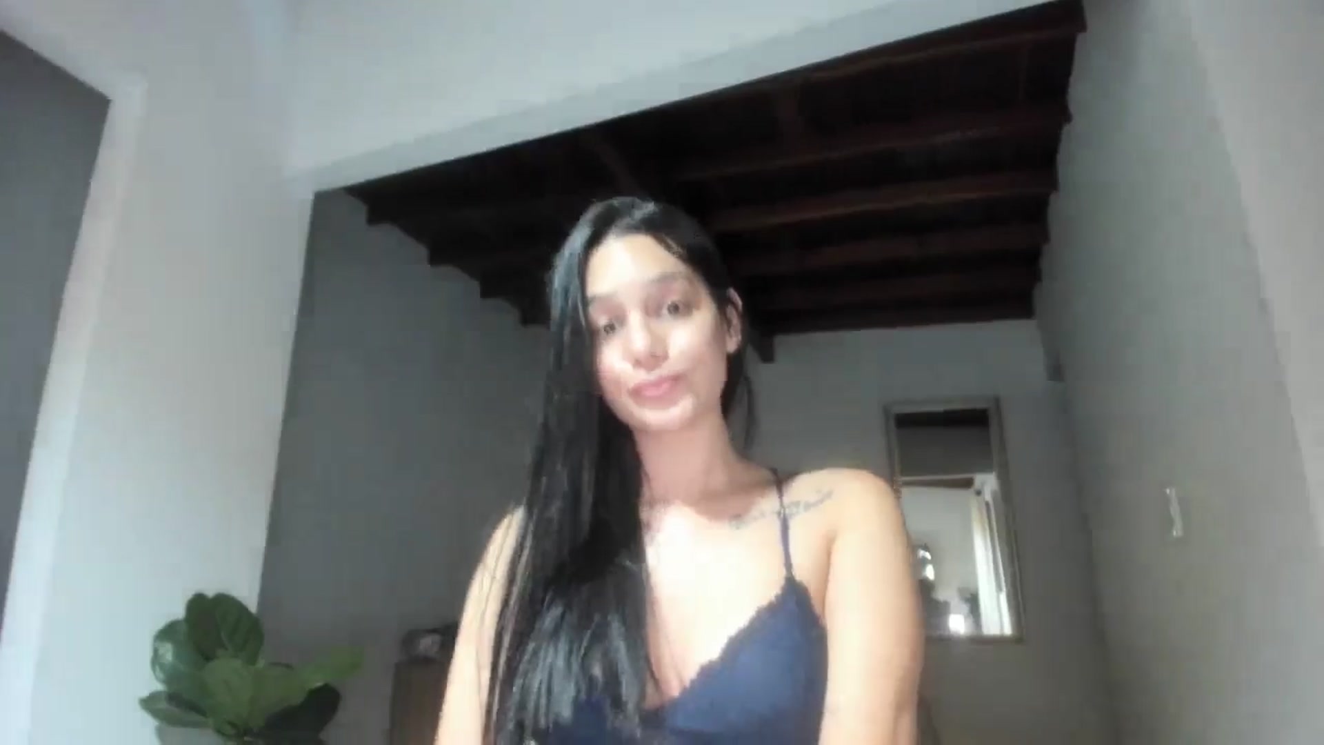 Gallery image thumbnail from LoraineMore's myfreecams stream on, 08/12/2024, 24:00 image 14 of 20