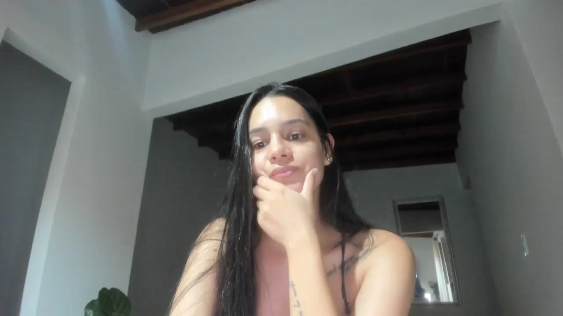 Gallery image thumbnail from LoraineMore's myfreecams stream on, 08/12/2024, 24:00 image 3 of 20