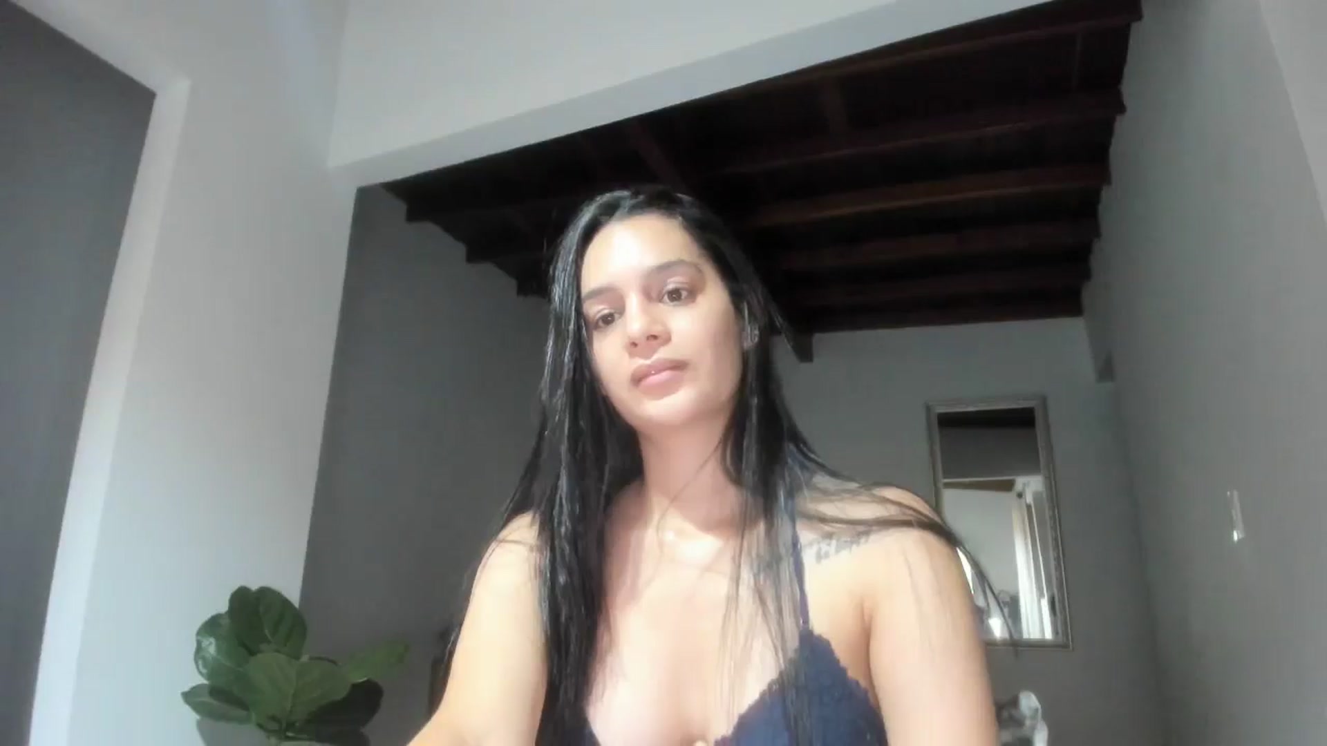 Gallery image thumbnail from LoraineMore's myfreecams stream on, 08/12/2024, 24:56 image 20 of 20